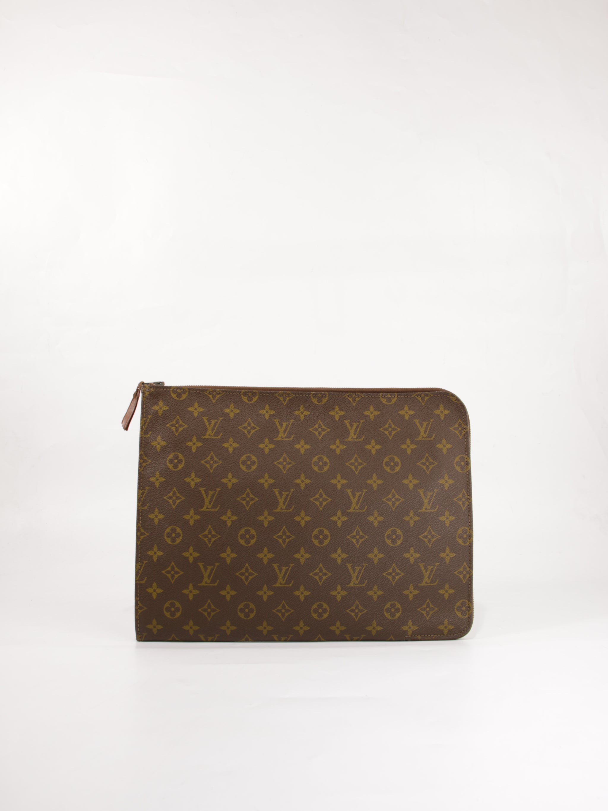 Pouch