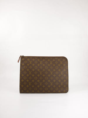Pouch