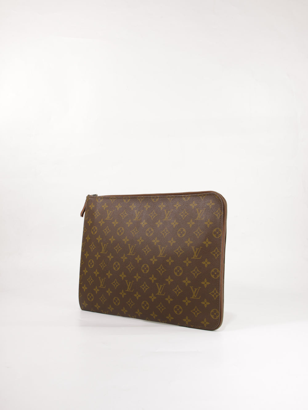 Pouch