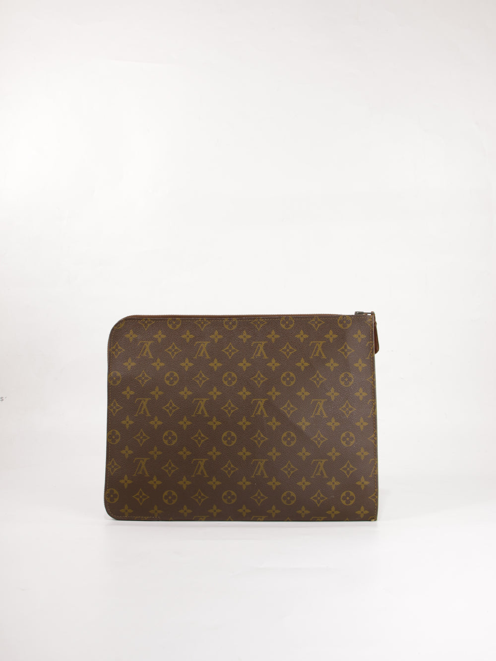 Pouch