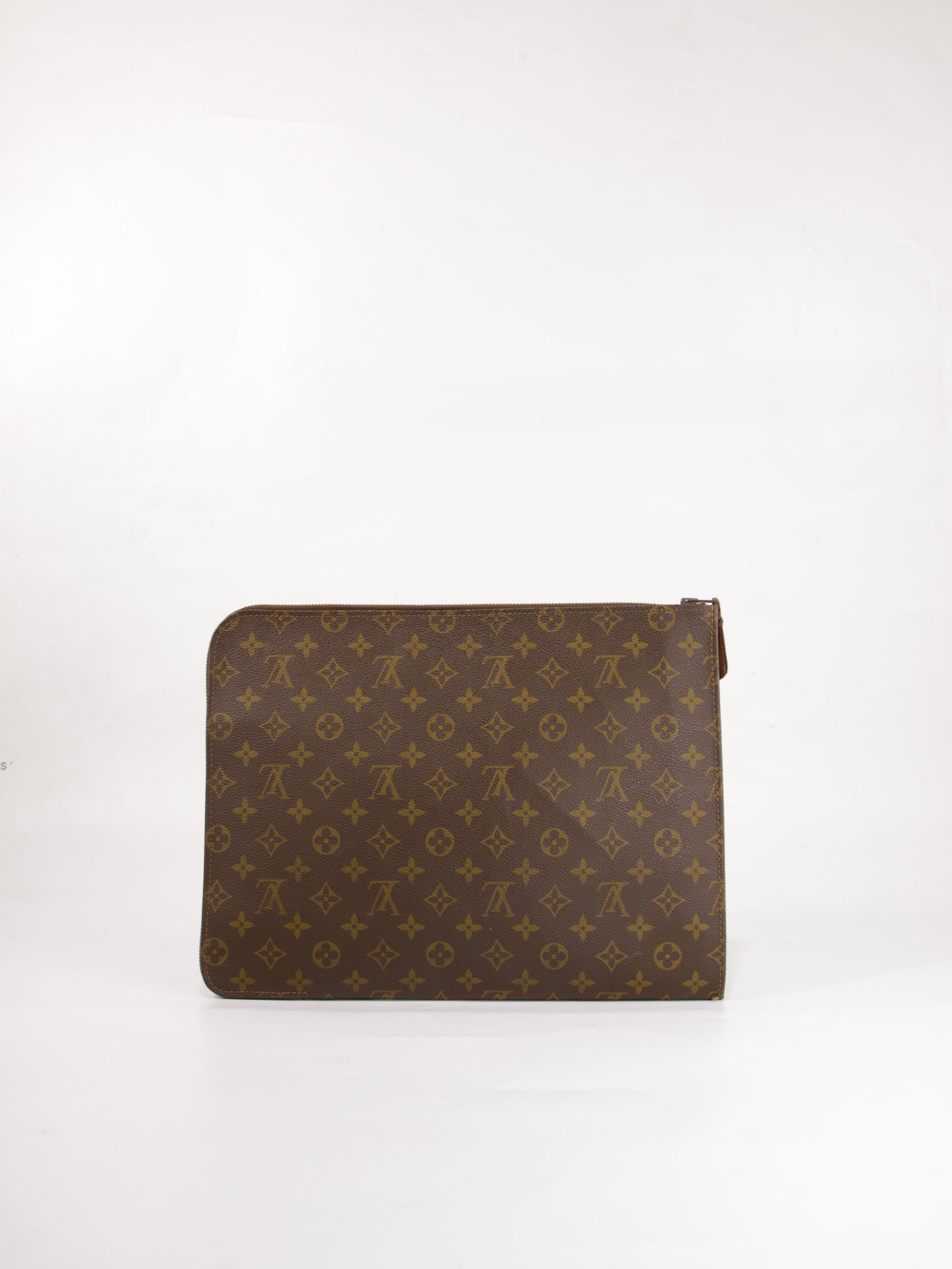 Pouch