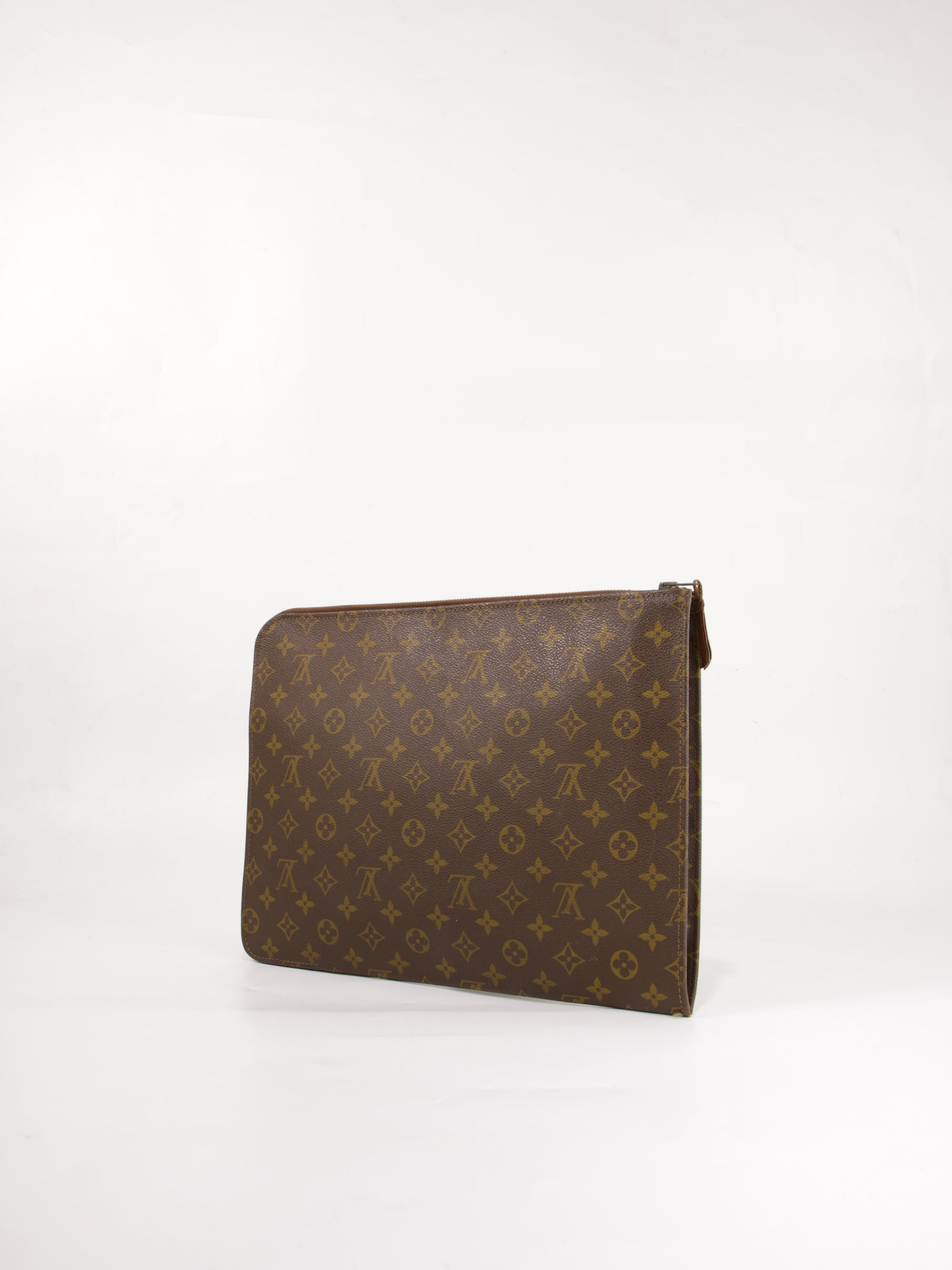 Pouch