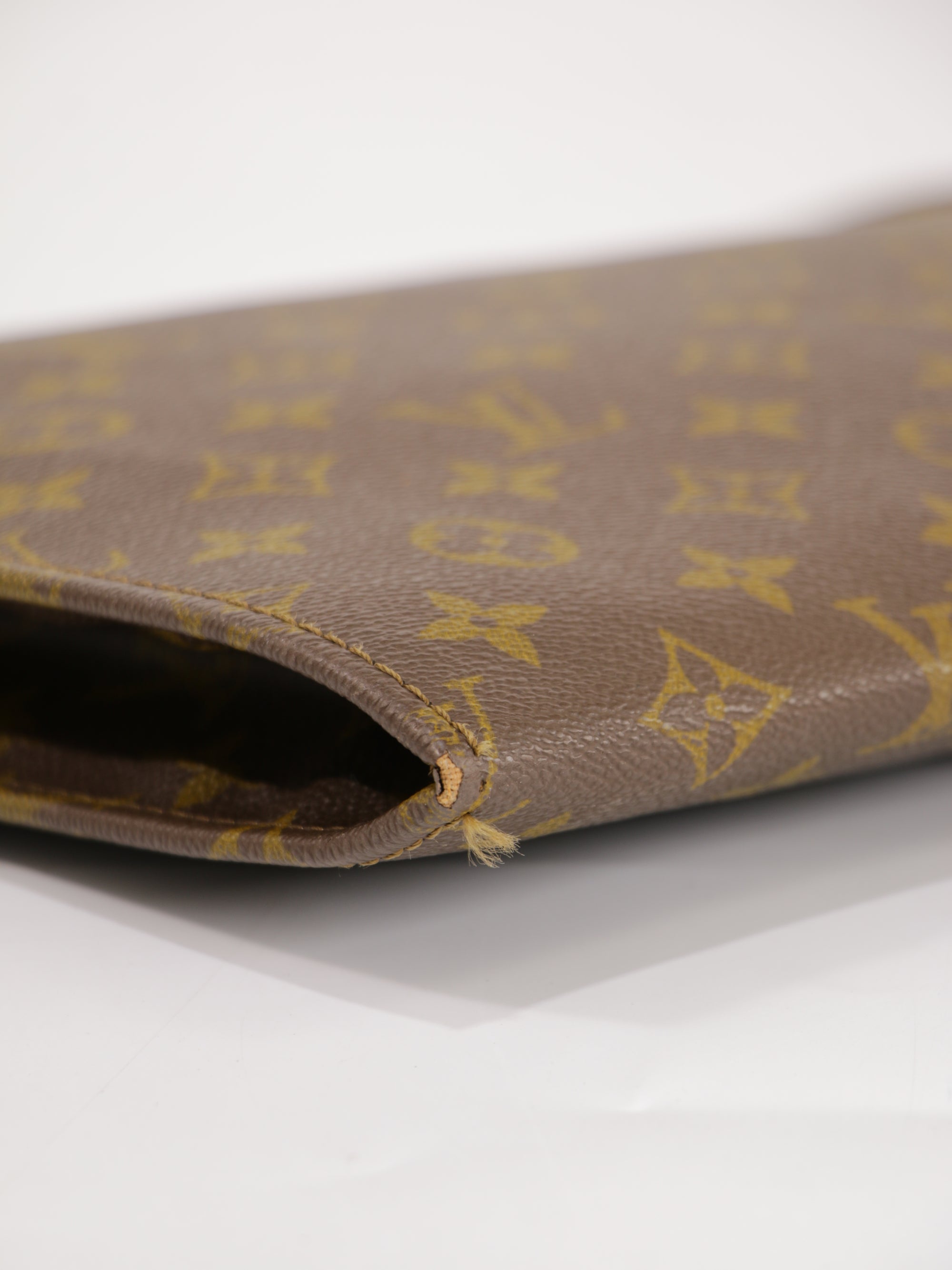 Pouch