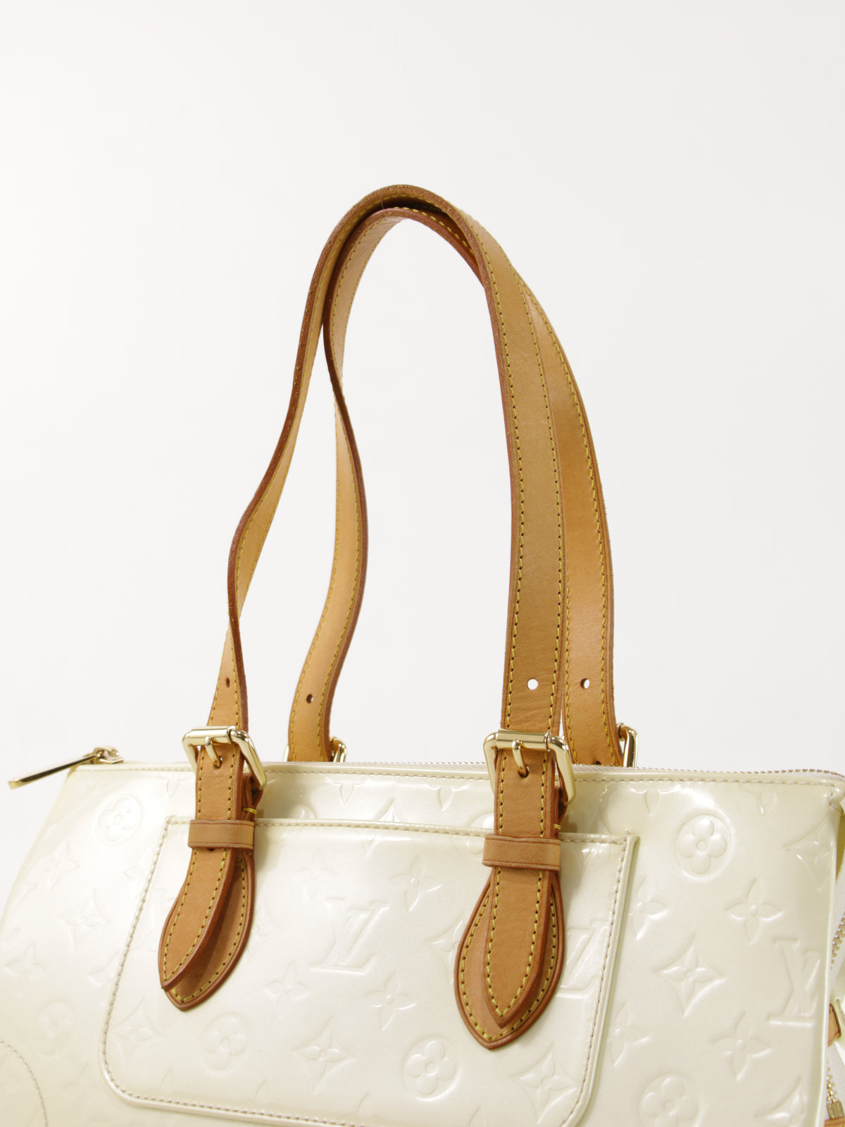 Louis Vuitton Rosewood