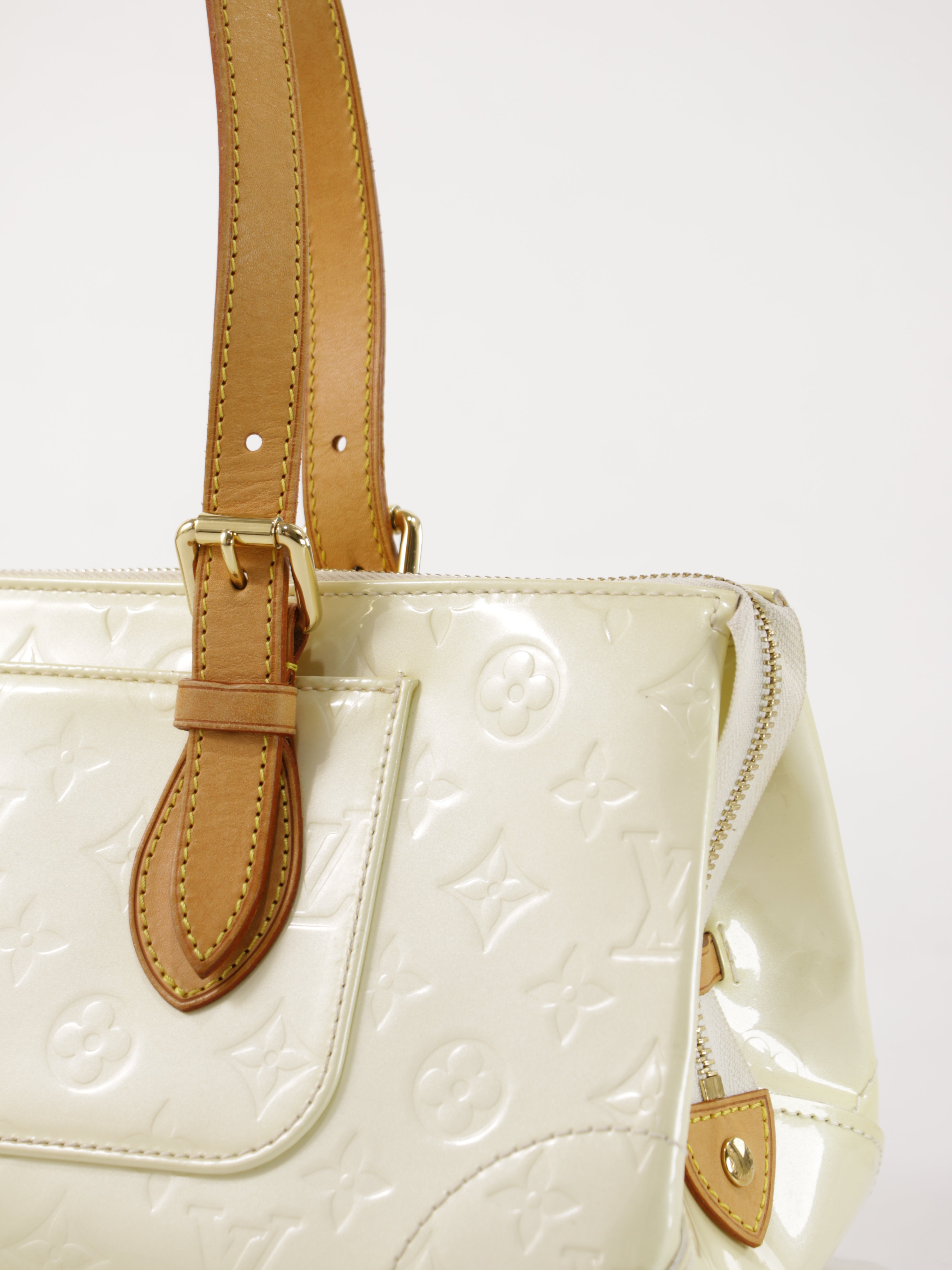Louis Vuitton Rosewood