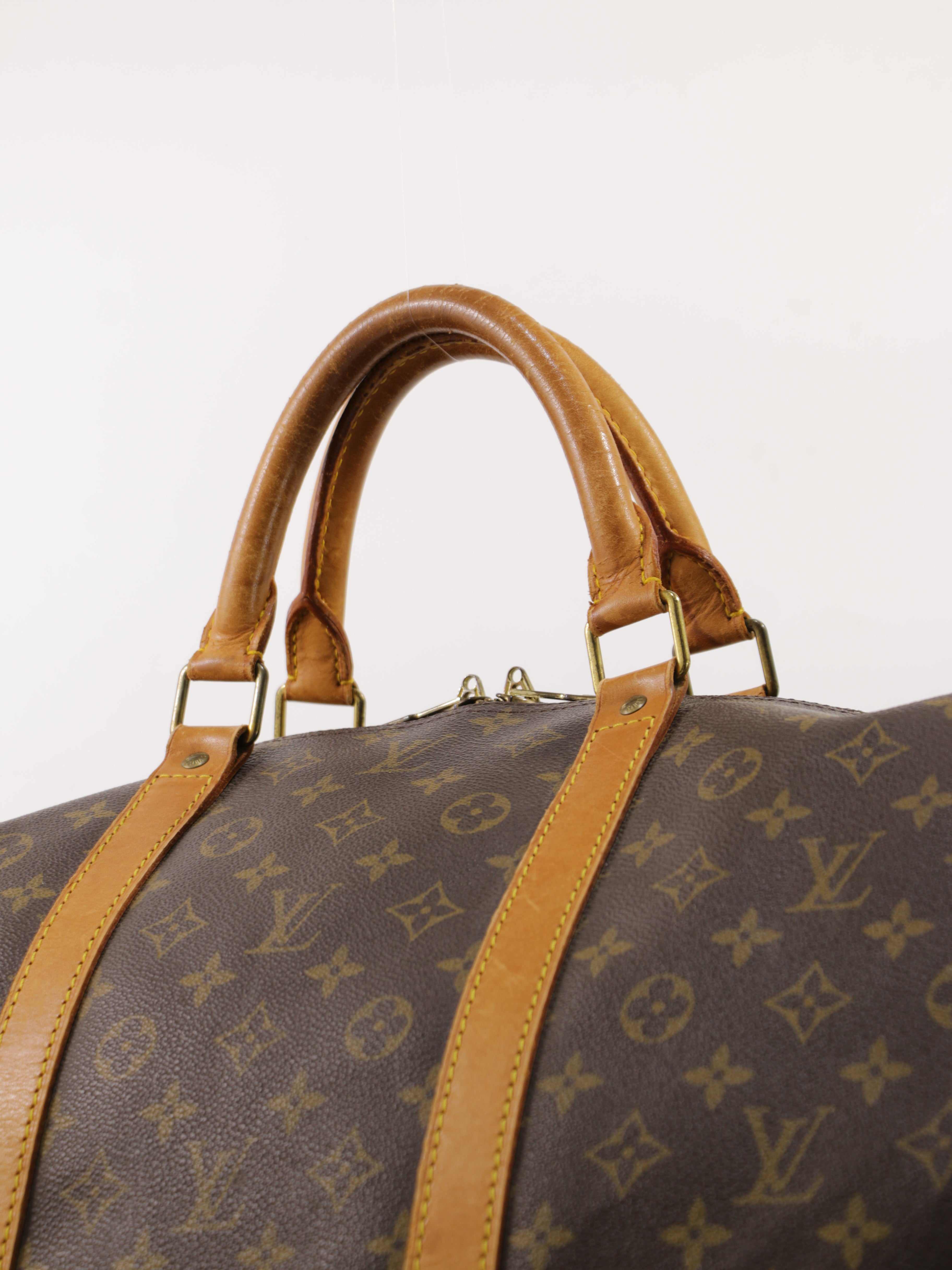 Keepall 60