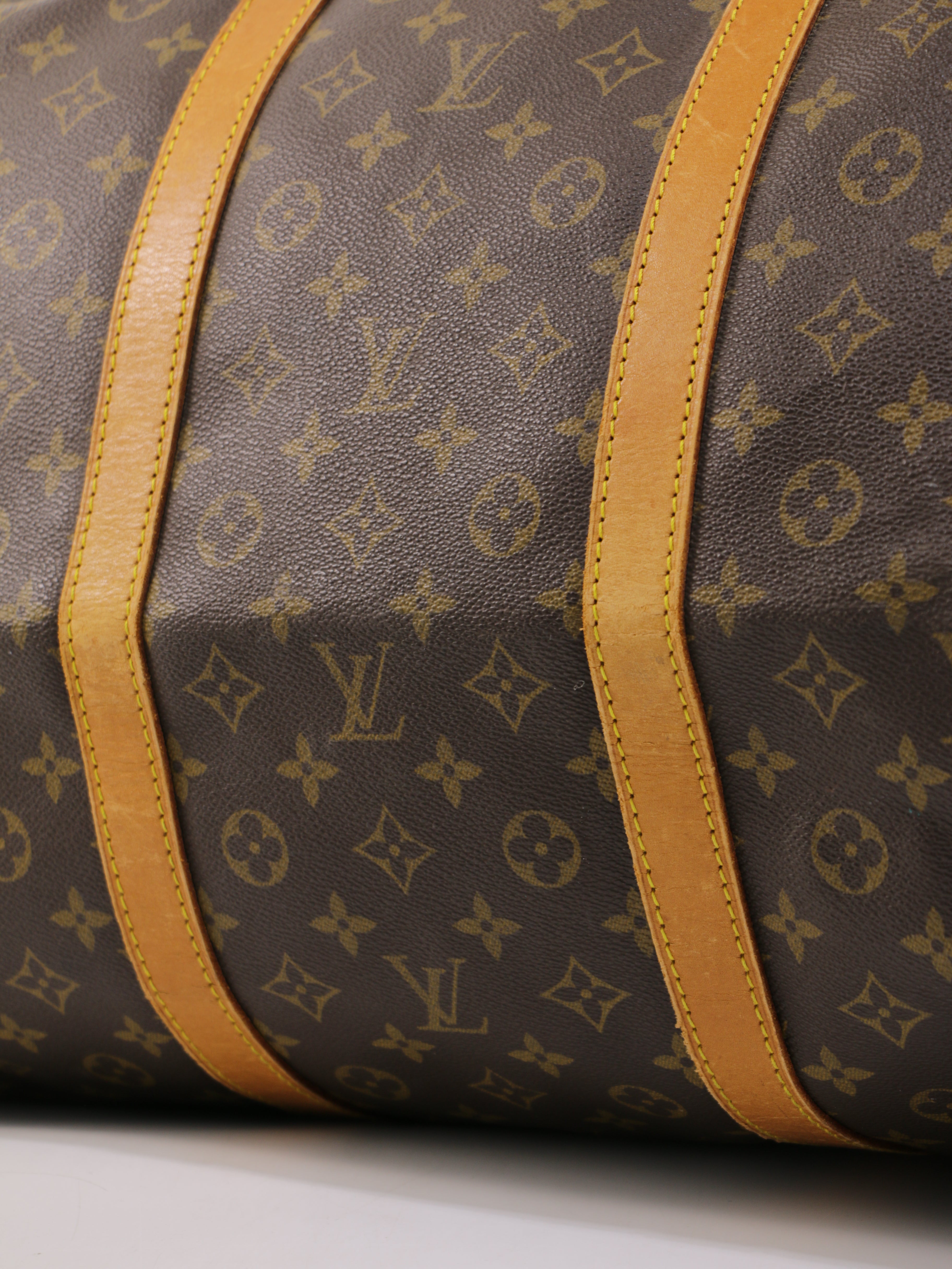 Keepall 60