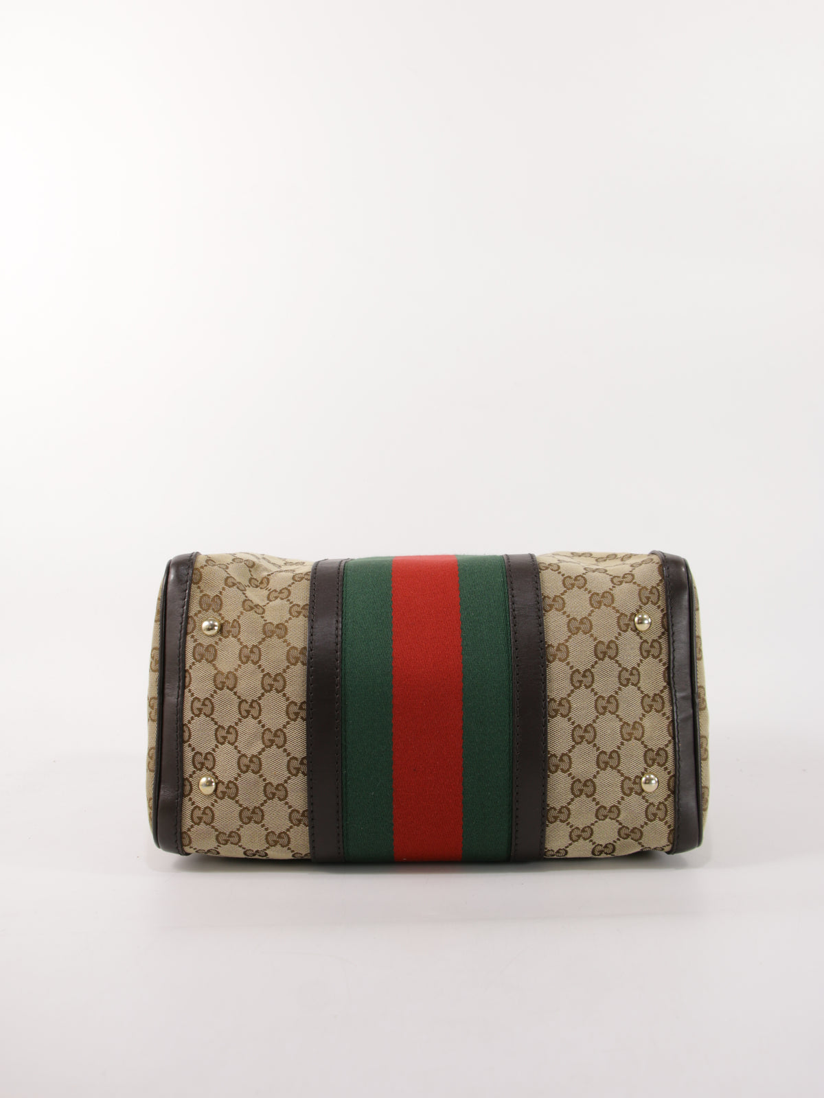 Gucci Boston