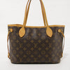 Neverfull PM