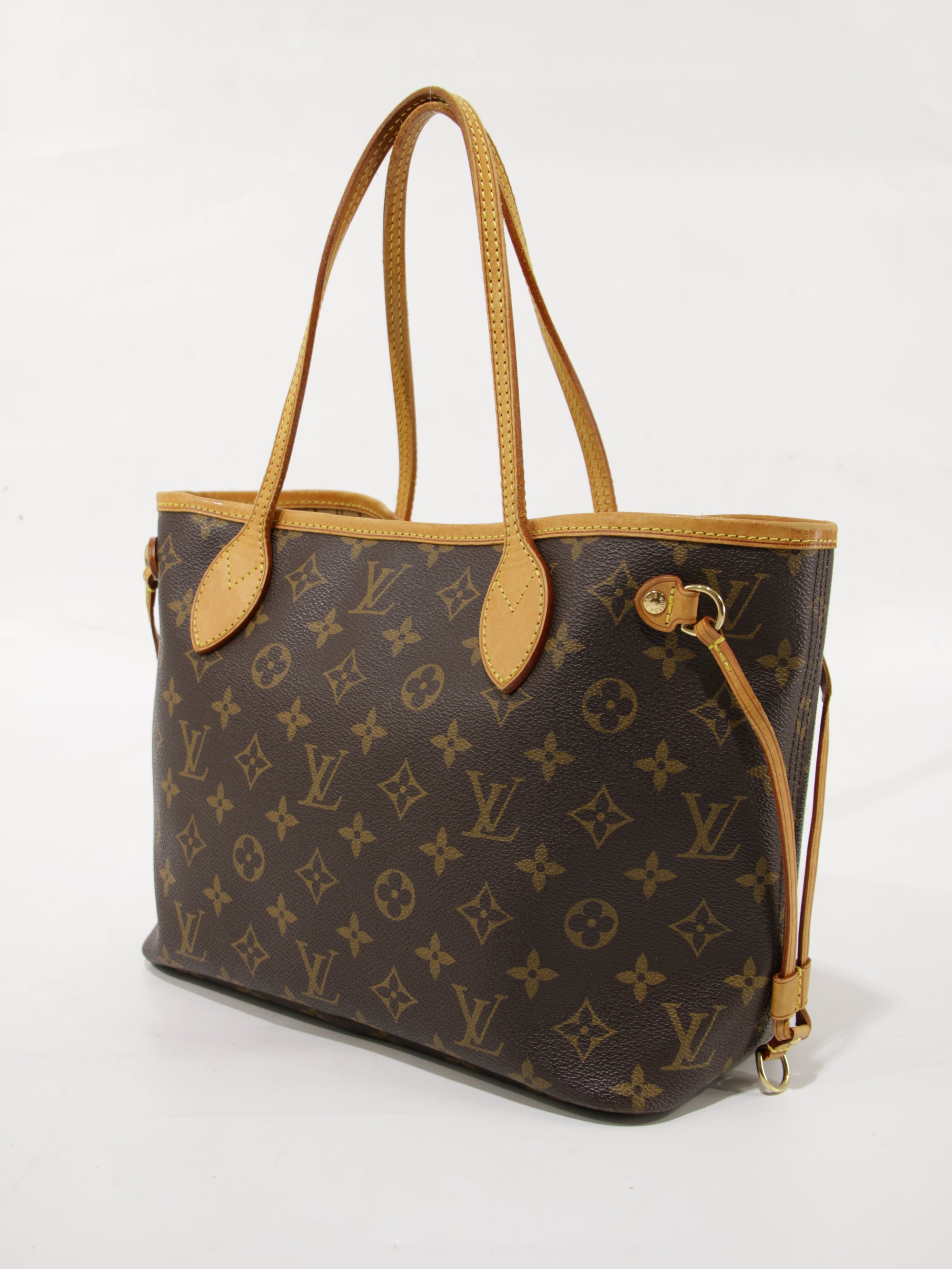 Neverfull PM