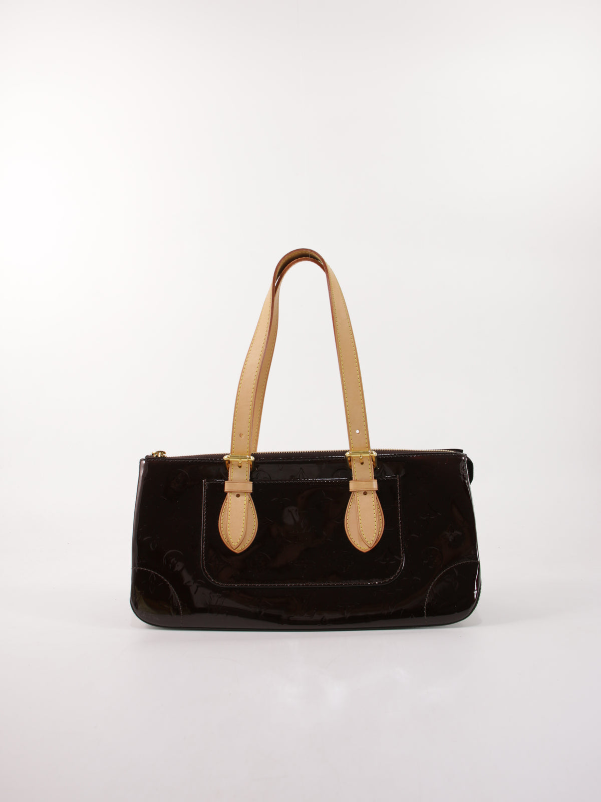Louis Vuitton Rosewood