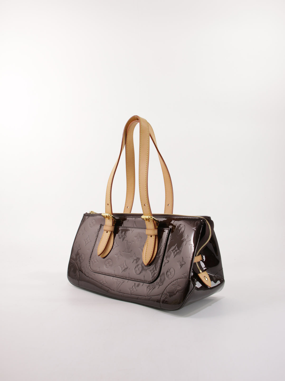 Louis Vuitton Rosewood