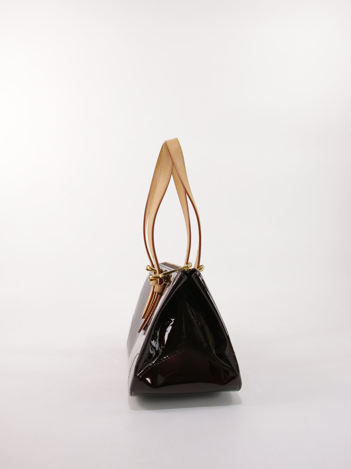 Louis Vuitton Rosewood