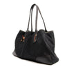 Princy Tote