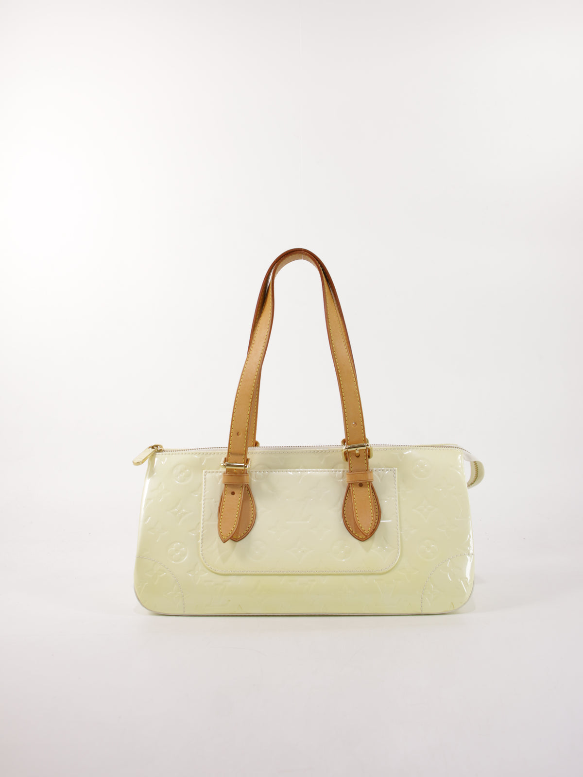 Louis Vuitton Rosewood
