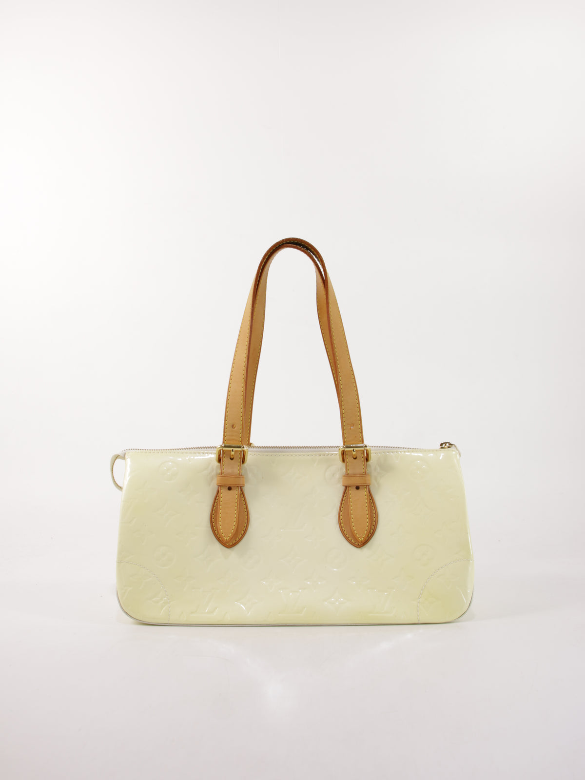 Louis Vuitton Rosewood