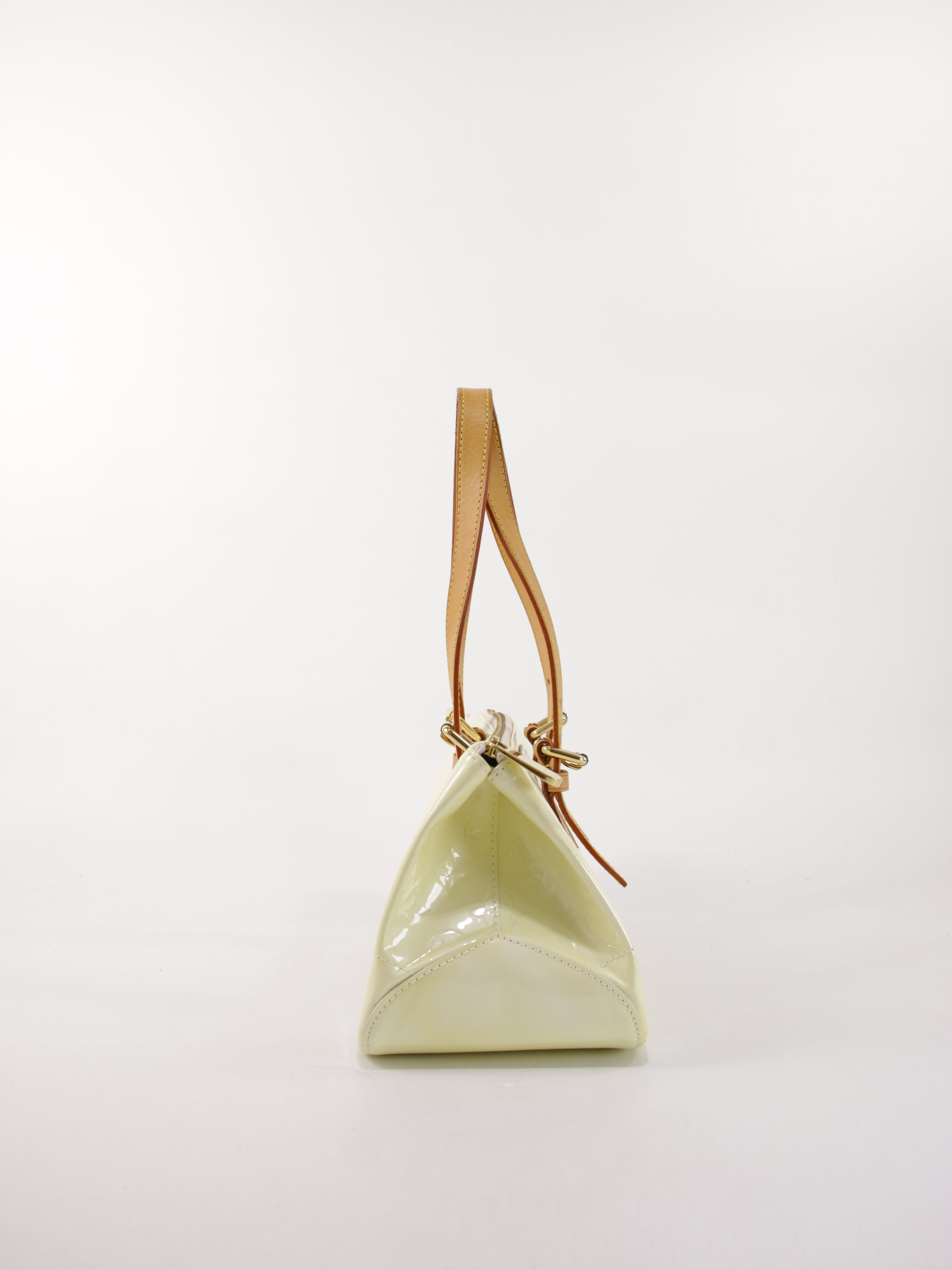 Louis Vuitton Rosewood