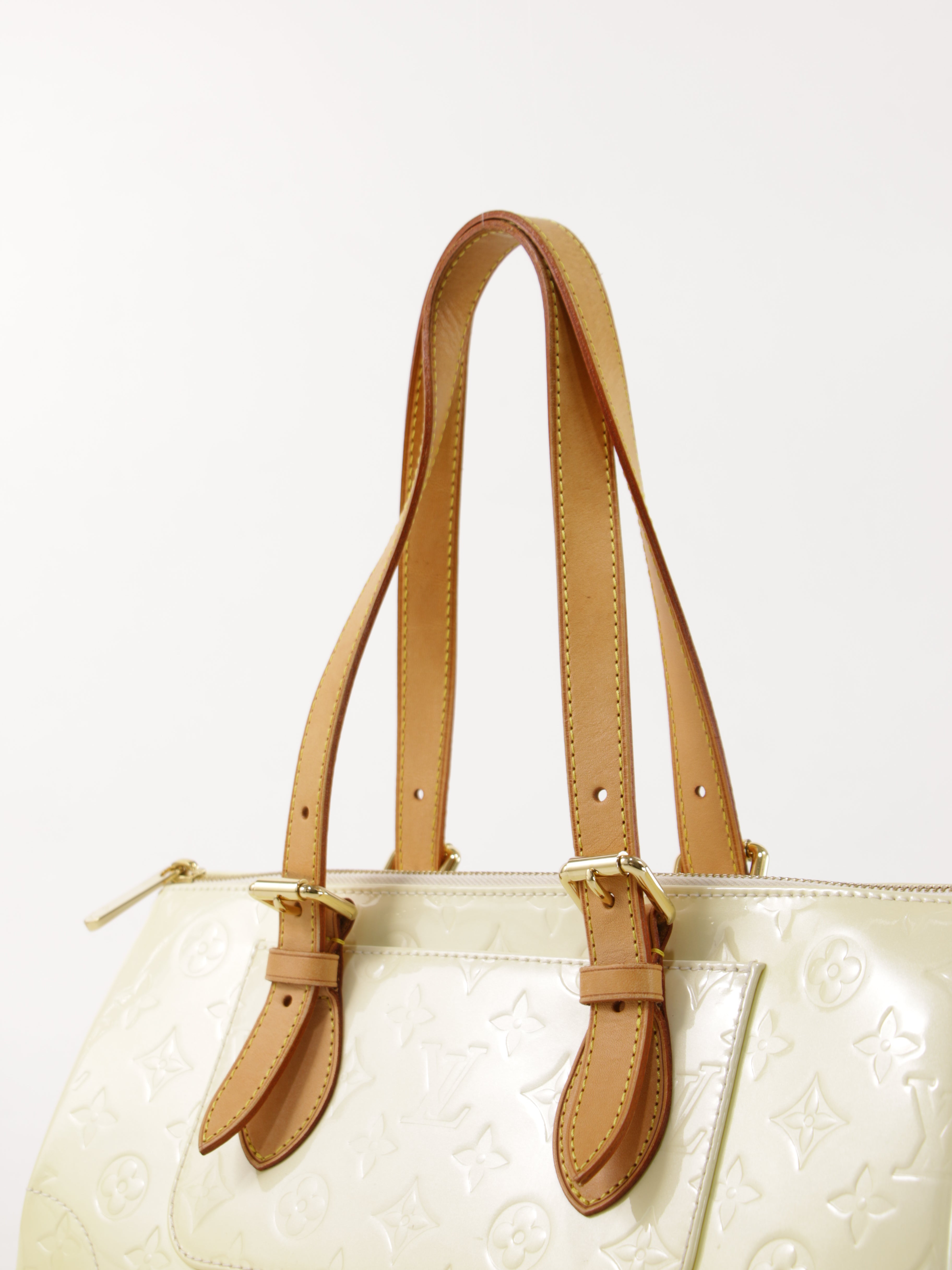 Louis Vuitton Rosewood