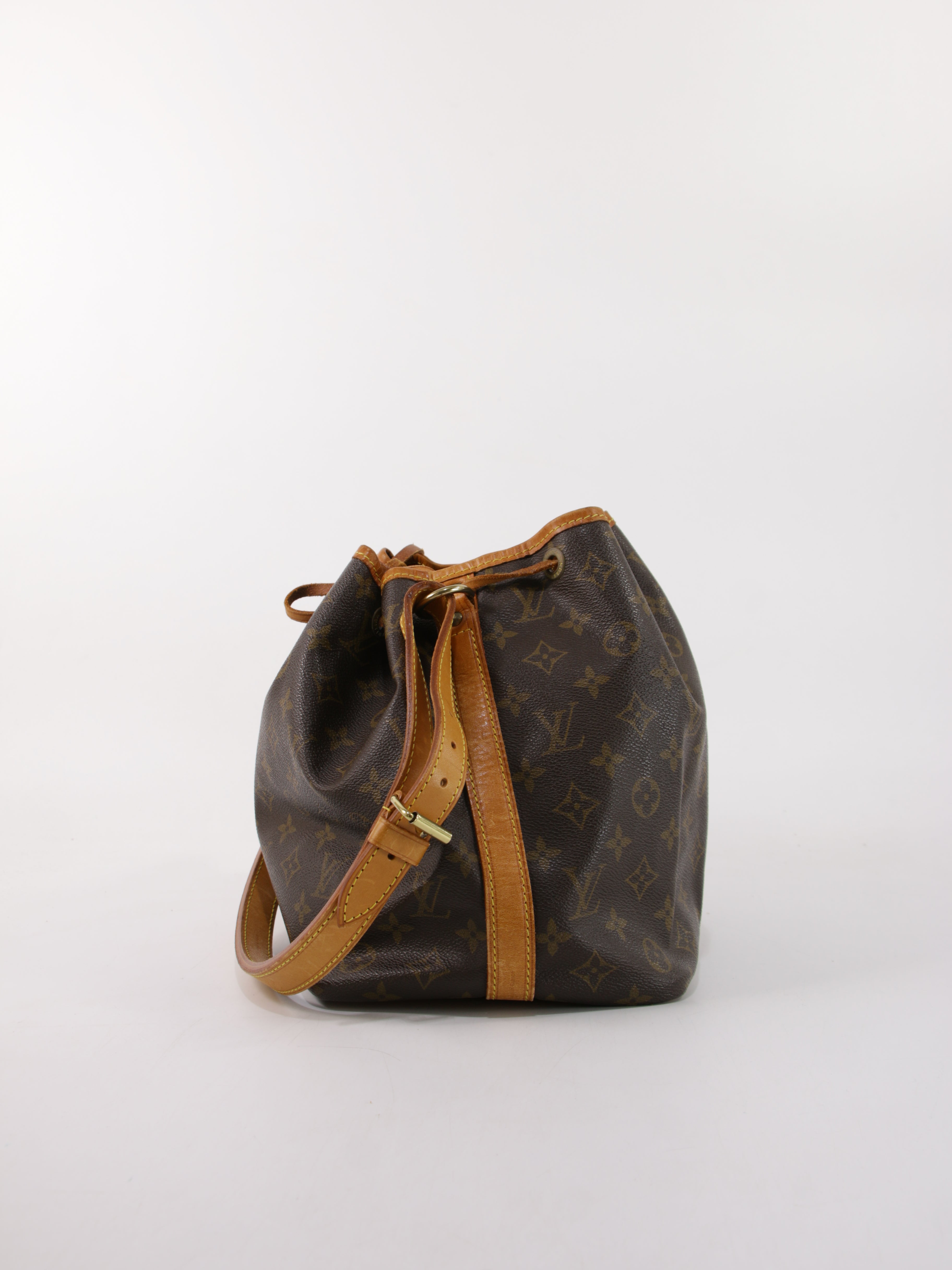 Louis Vuitton Petit Noé