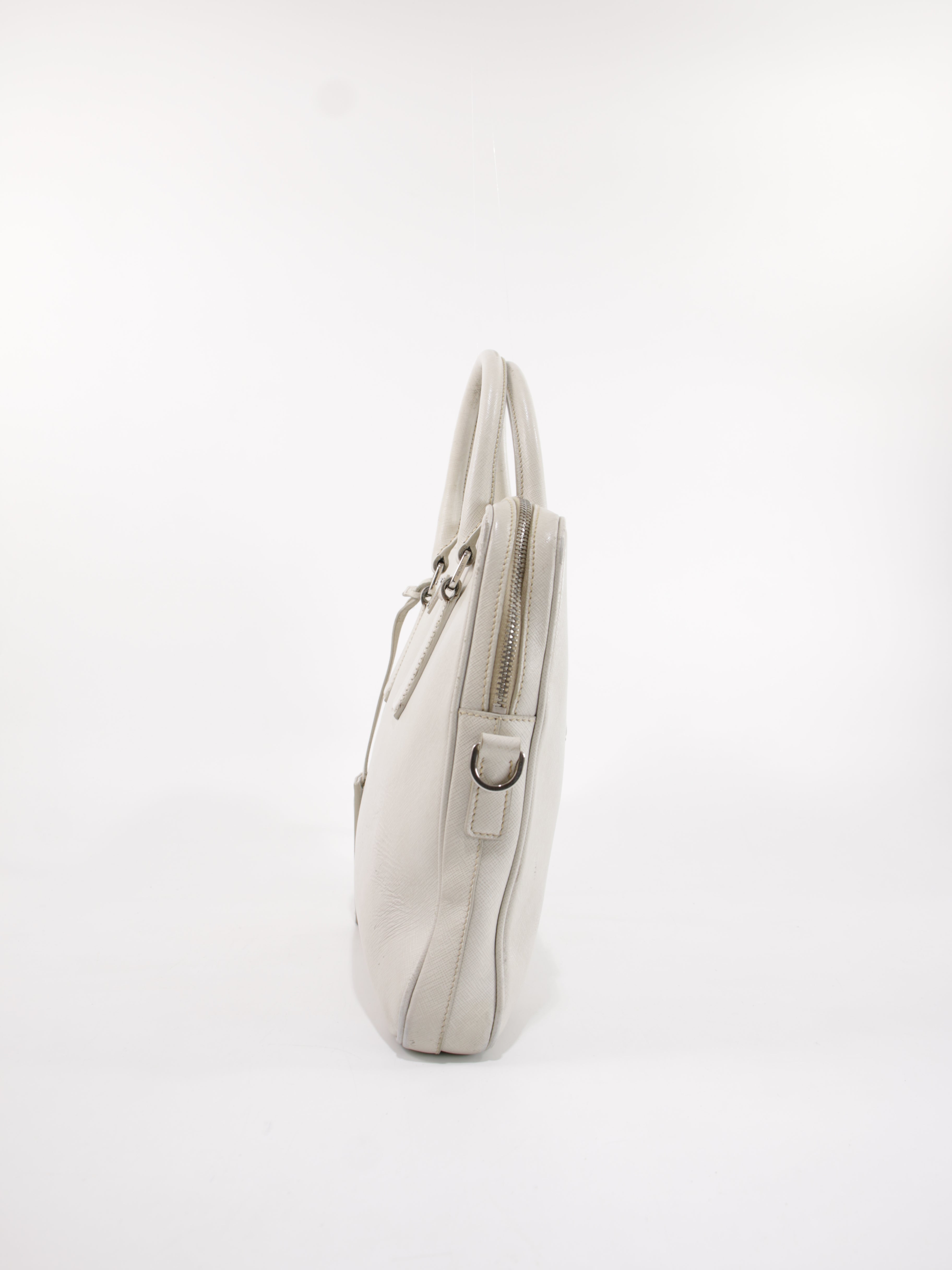 Business Bag