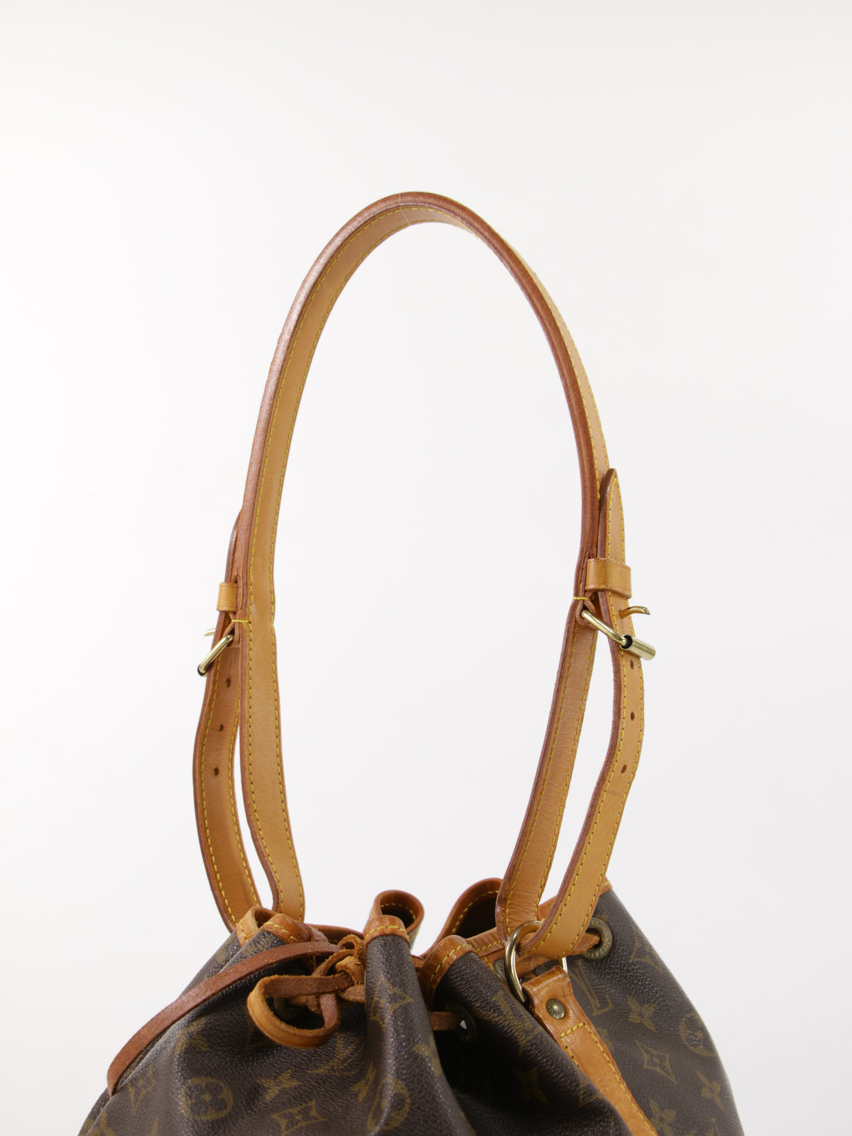 Louis Vuitton Petit Noé