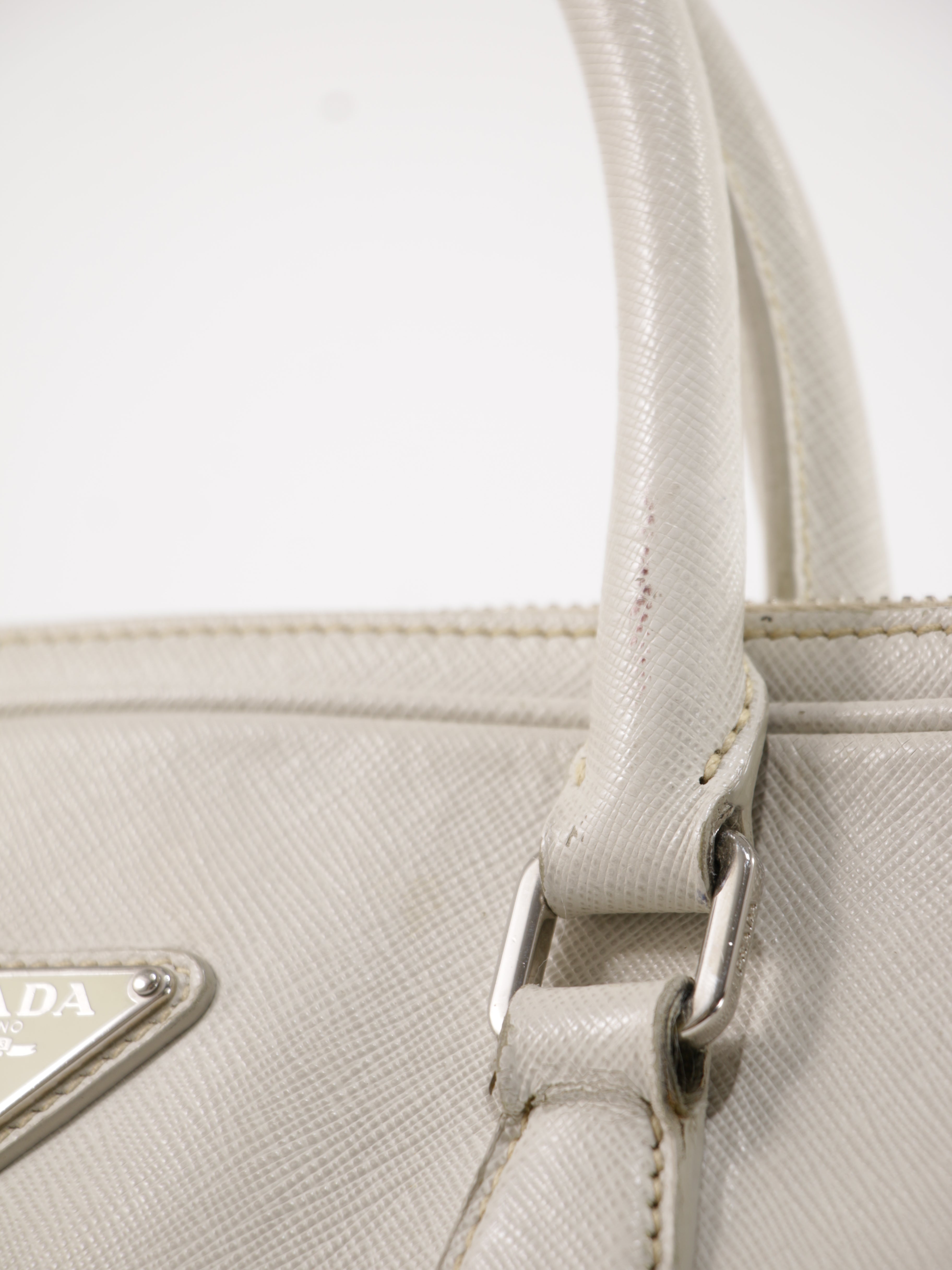 Business Bag