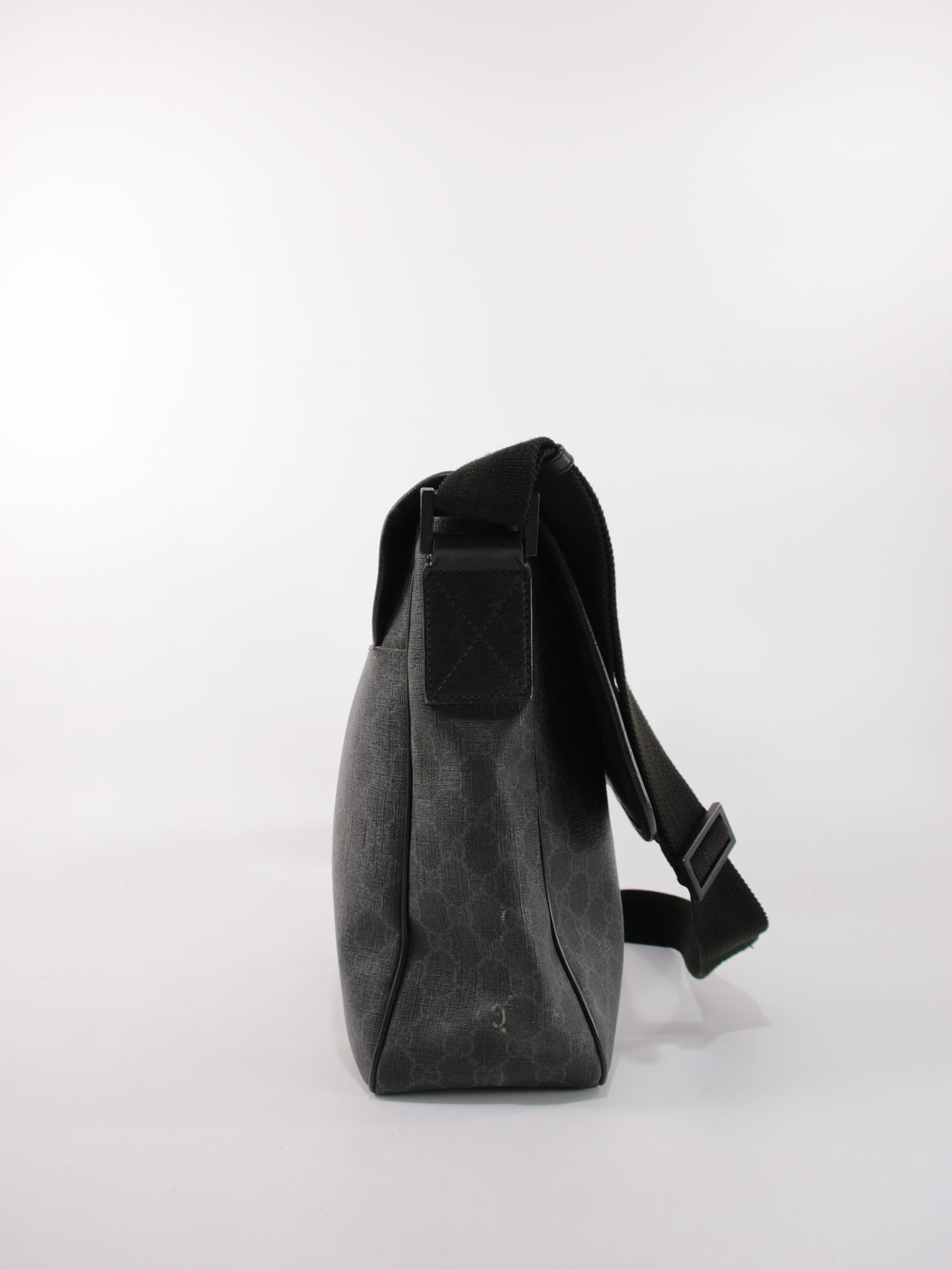 Gucci Crossbody Bag