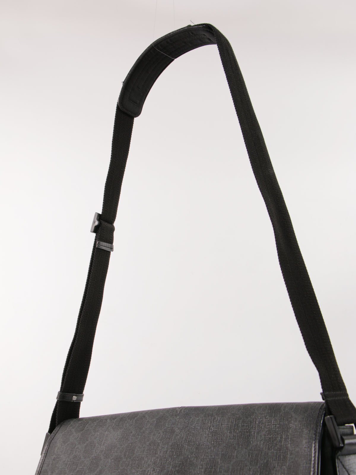 Gucci Crossbody Bag