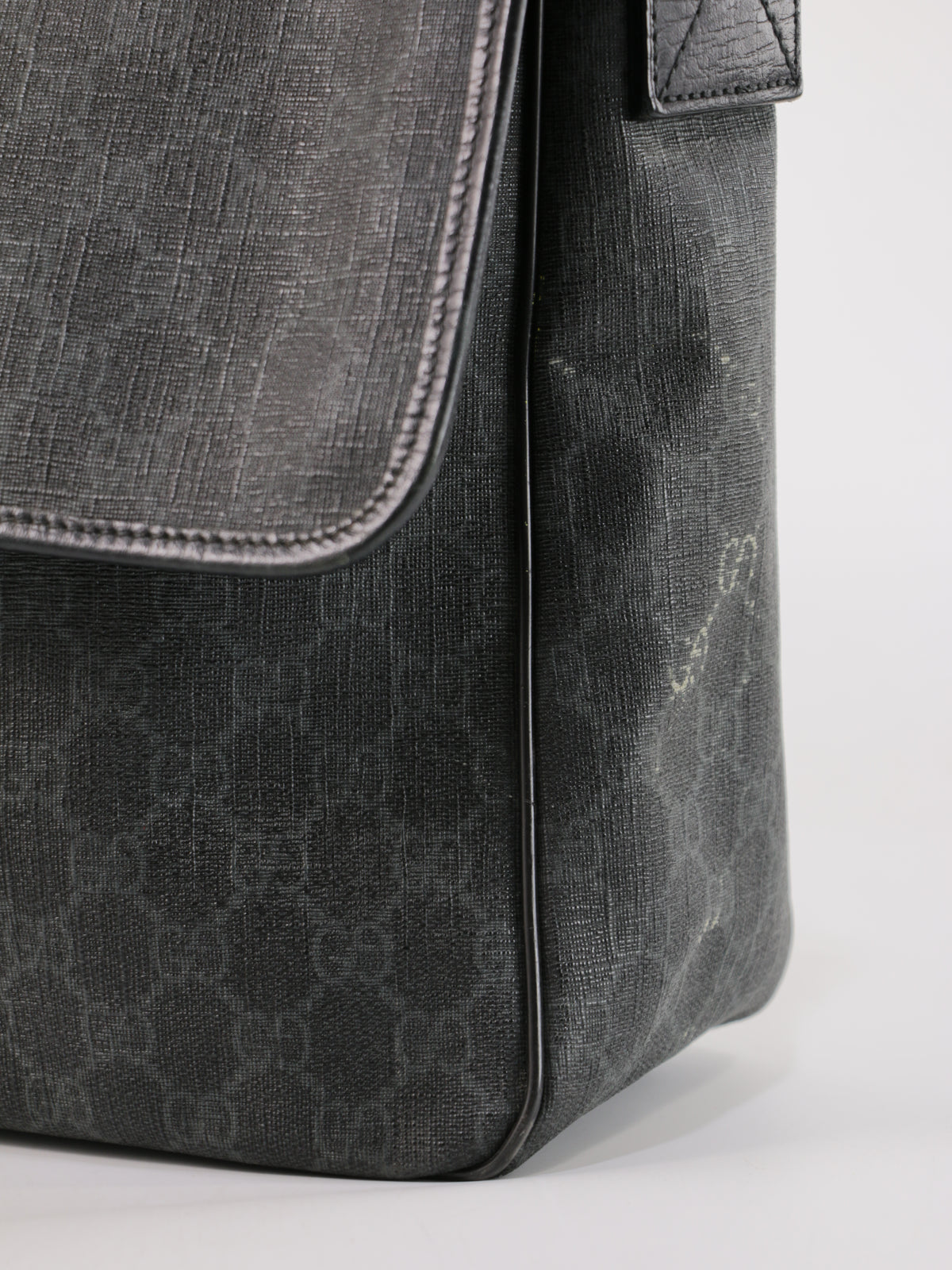 Gucci Crossbody Bag
