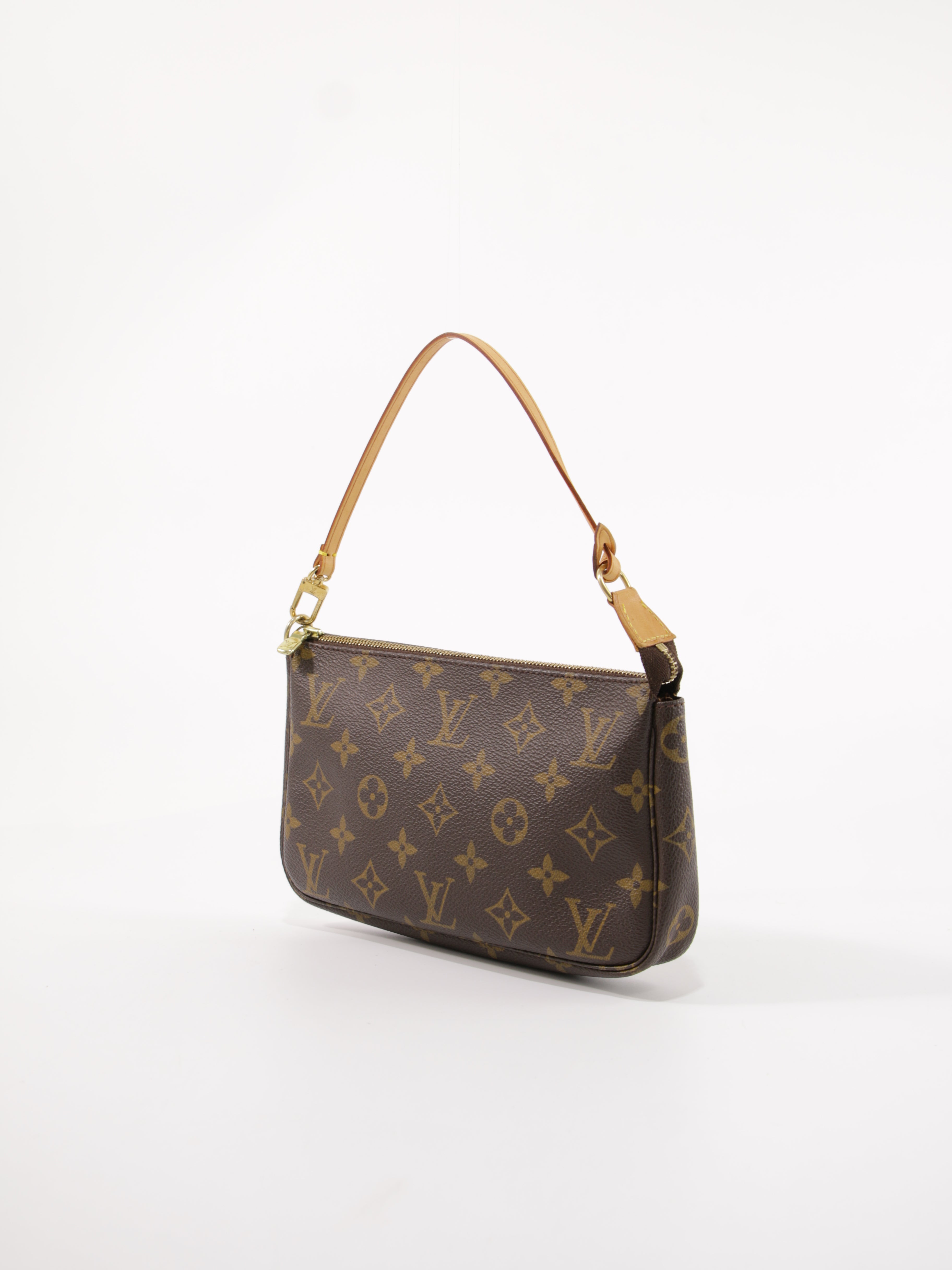 Accessories Pochette