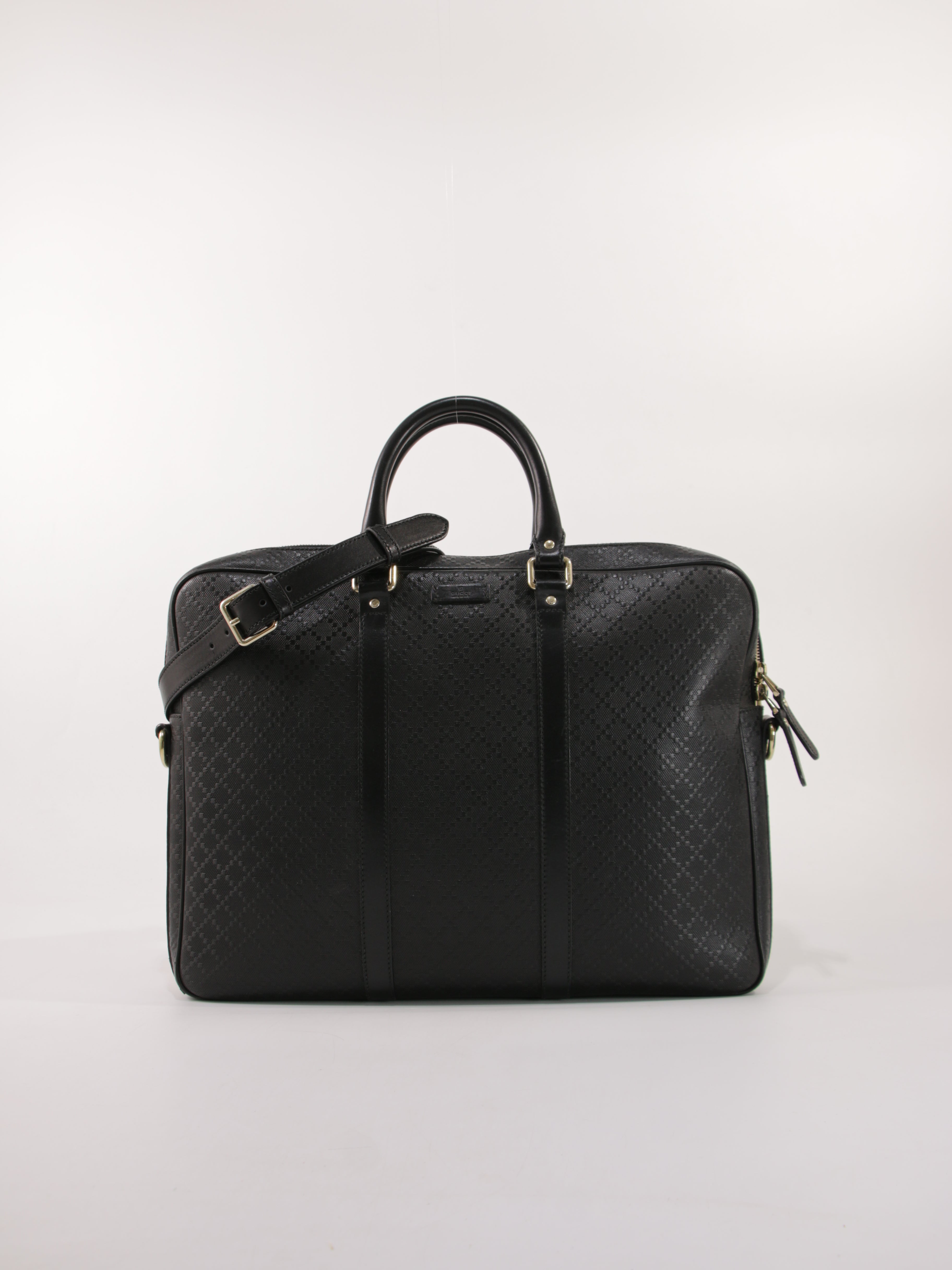 Business Bag