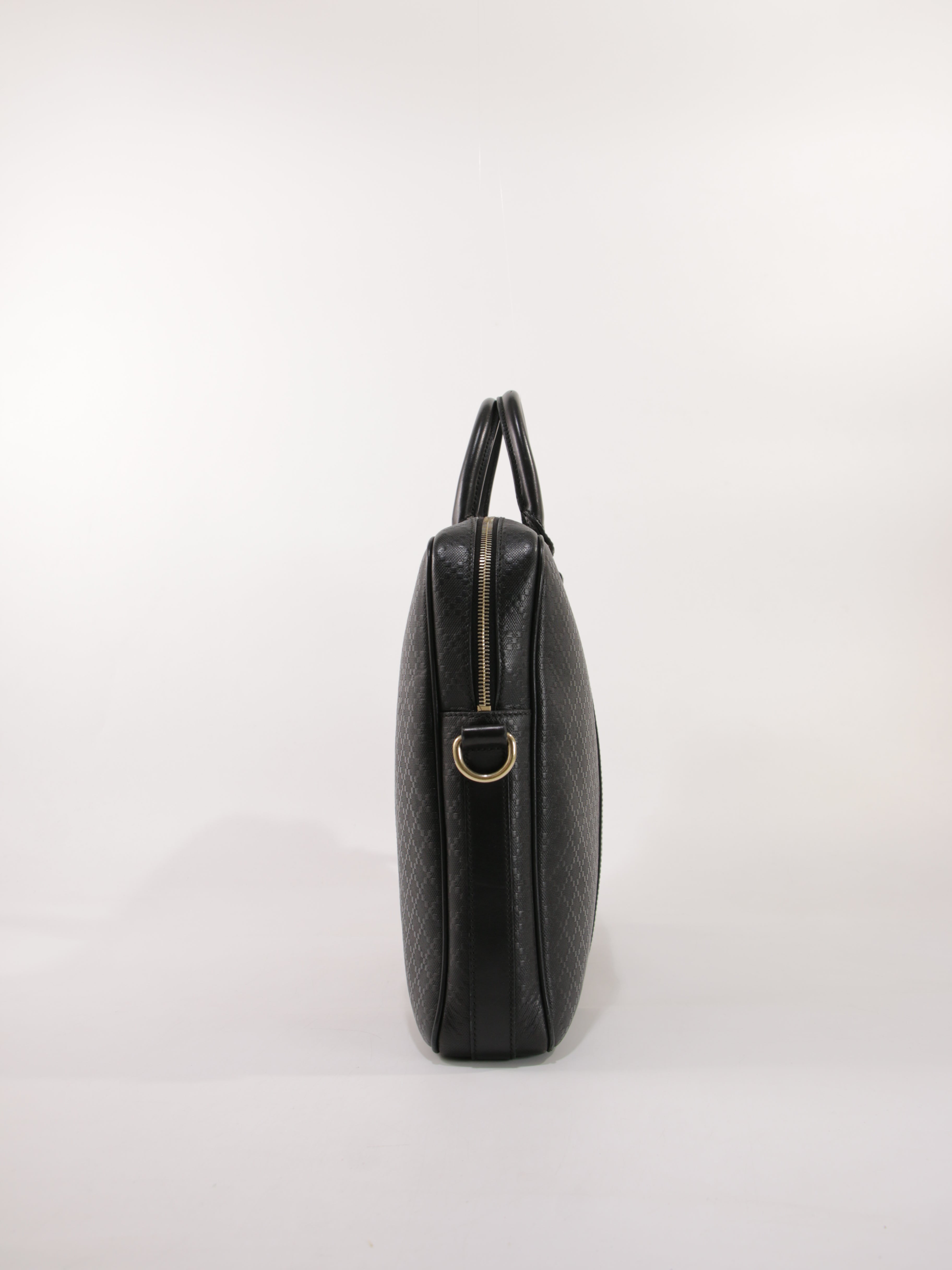 Business Bag