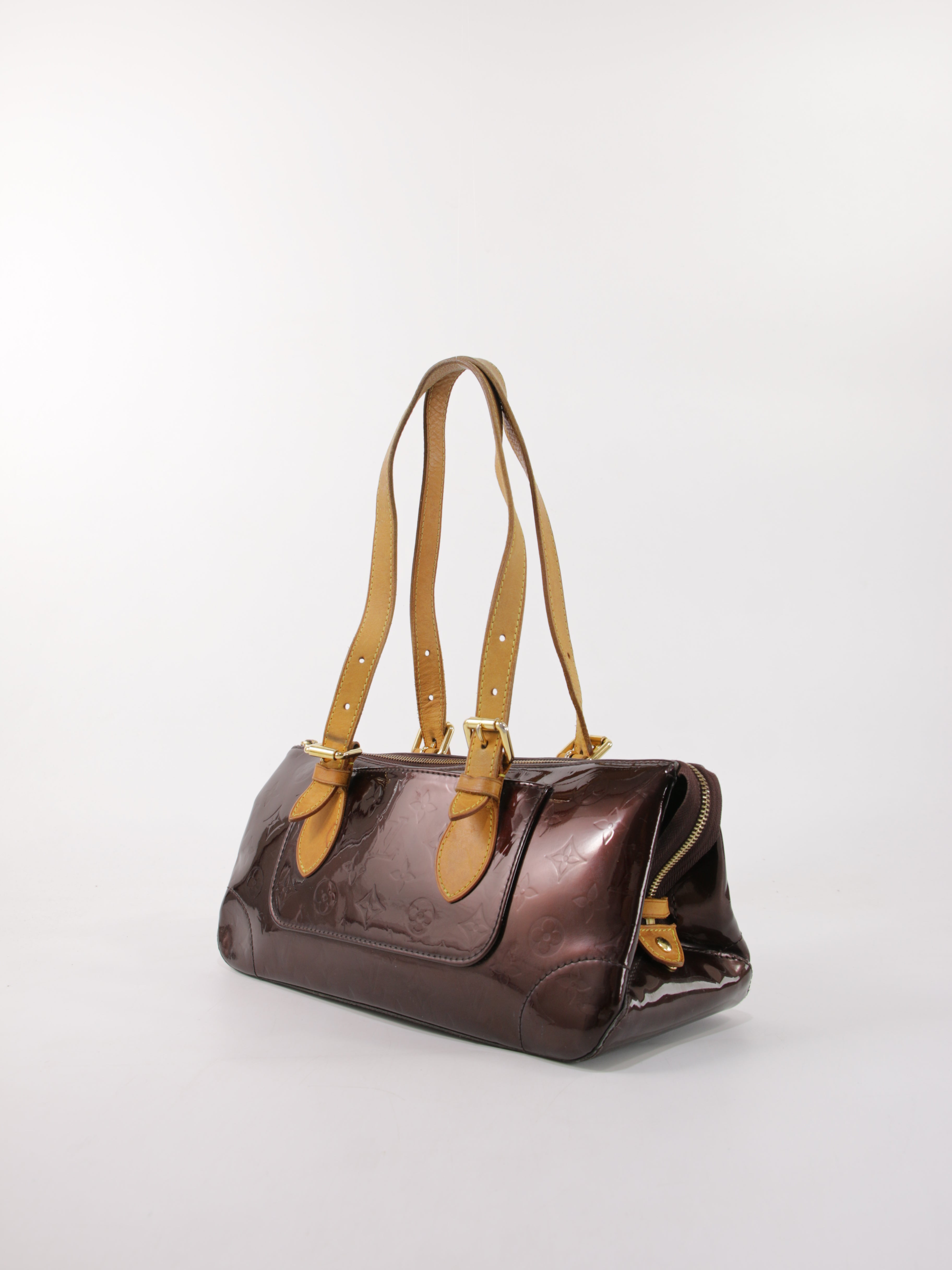Louis Vuitton Rosewood