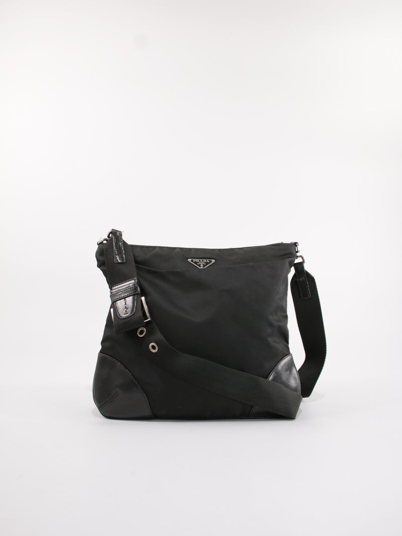 Secret Sale