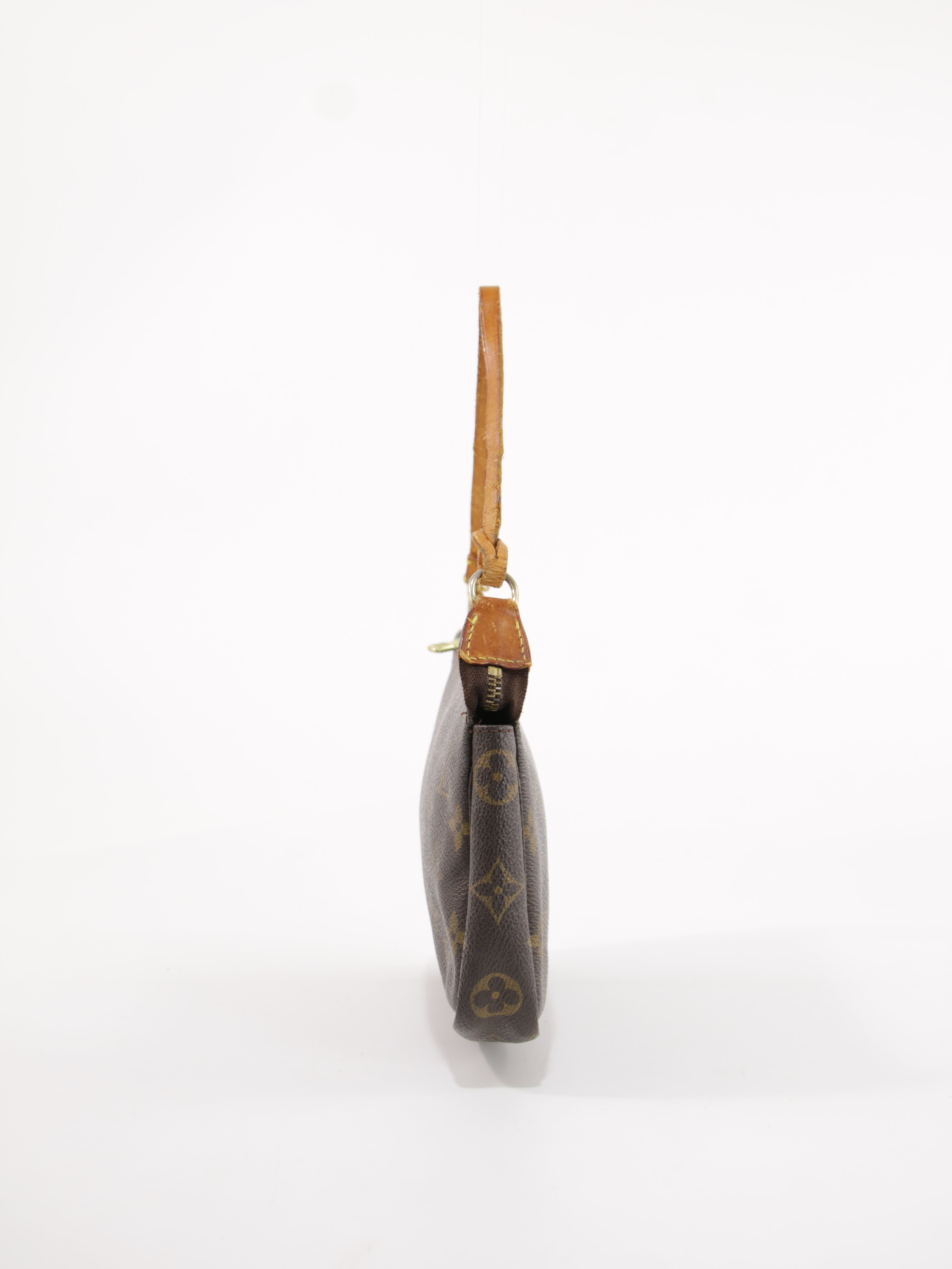 Accessories Pochette