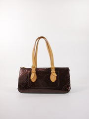 Louis Vuitton Rosewood