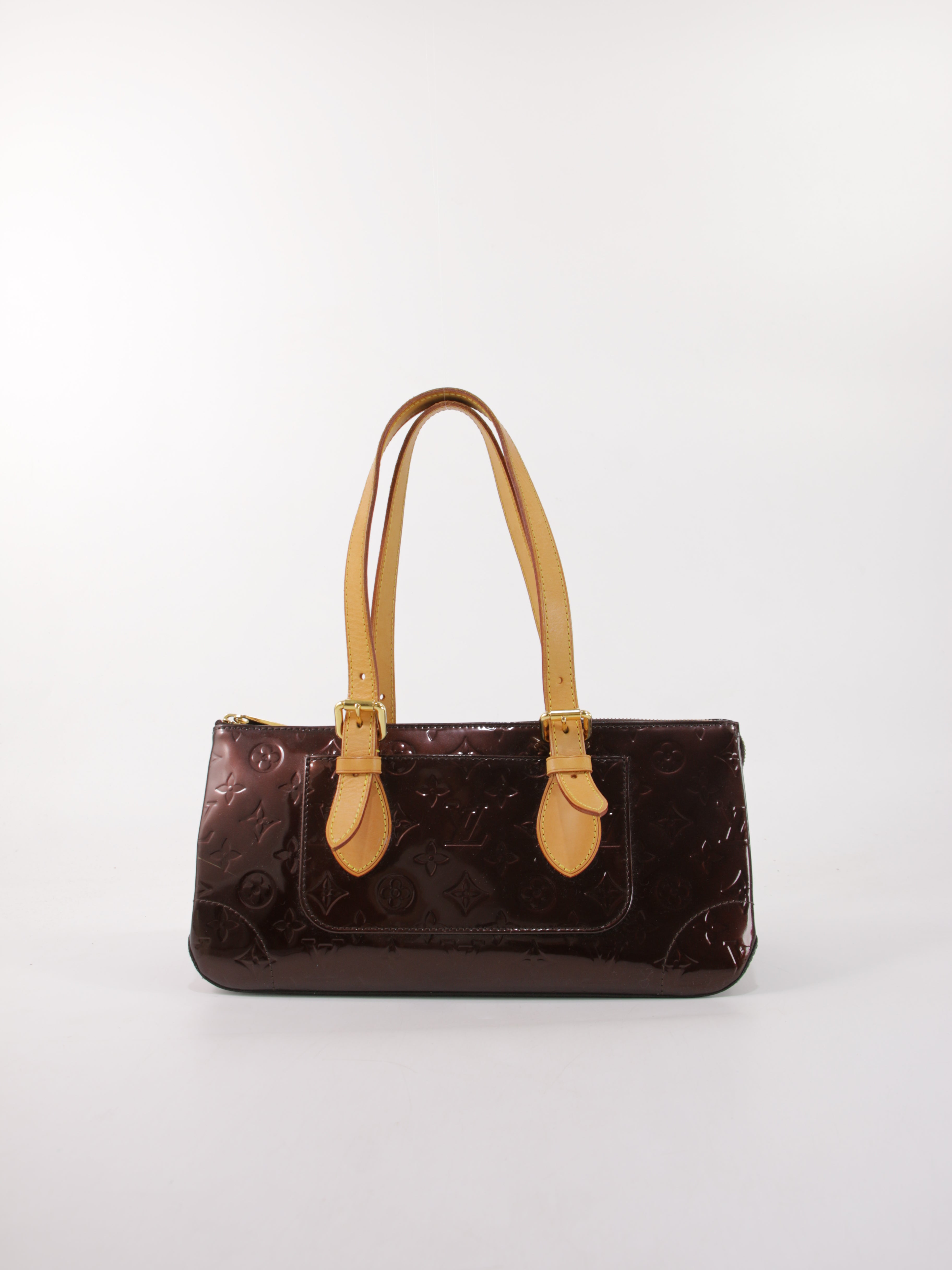 Louis Vuitton Rosewood