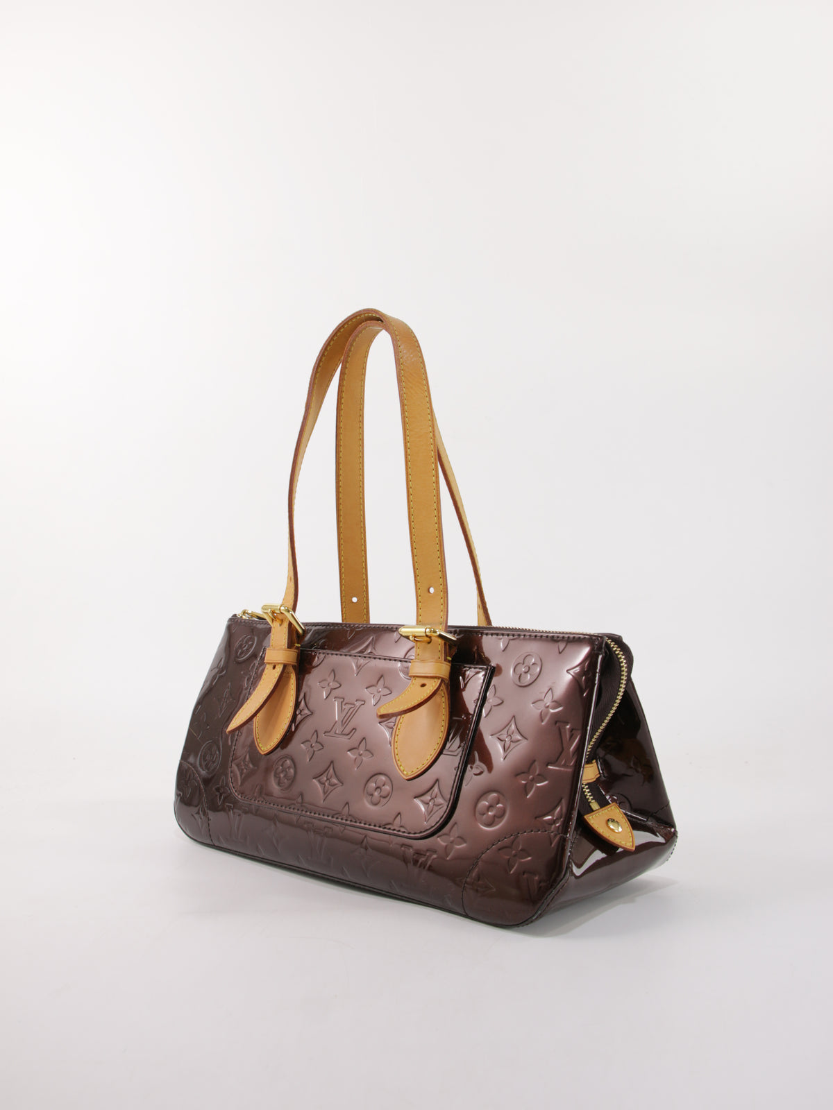 Louis Vuitton Rosewood