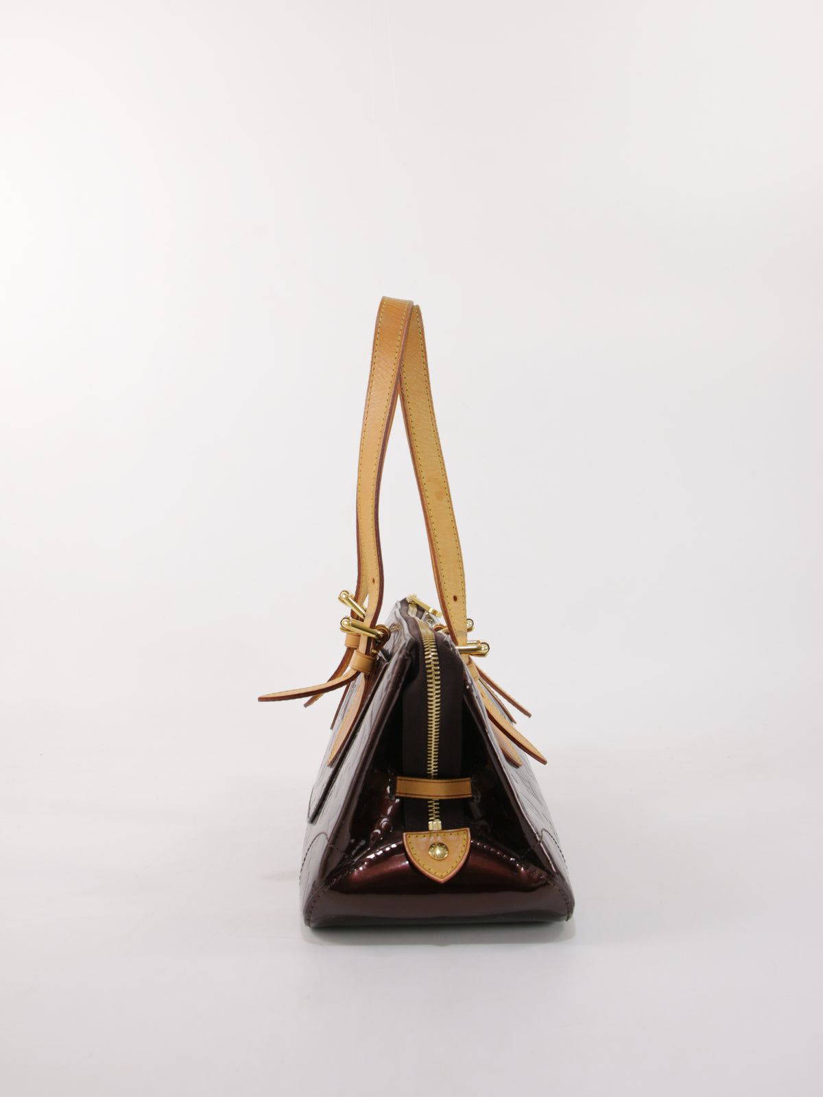 Louis Vuitton Rosewood