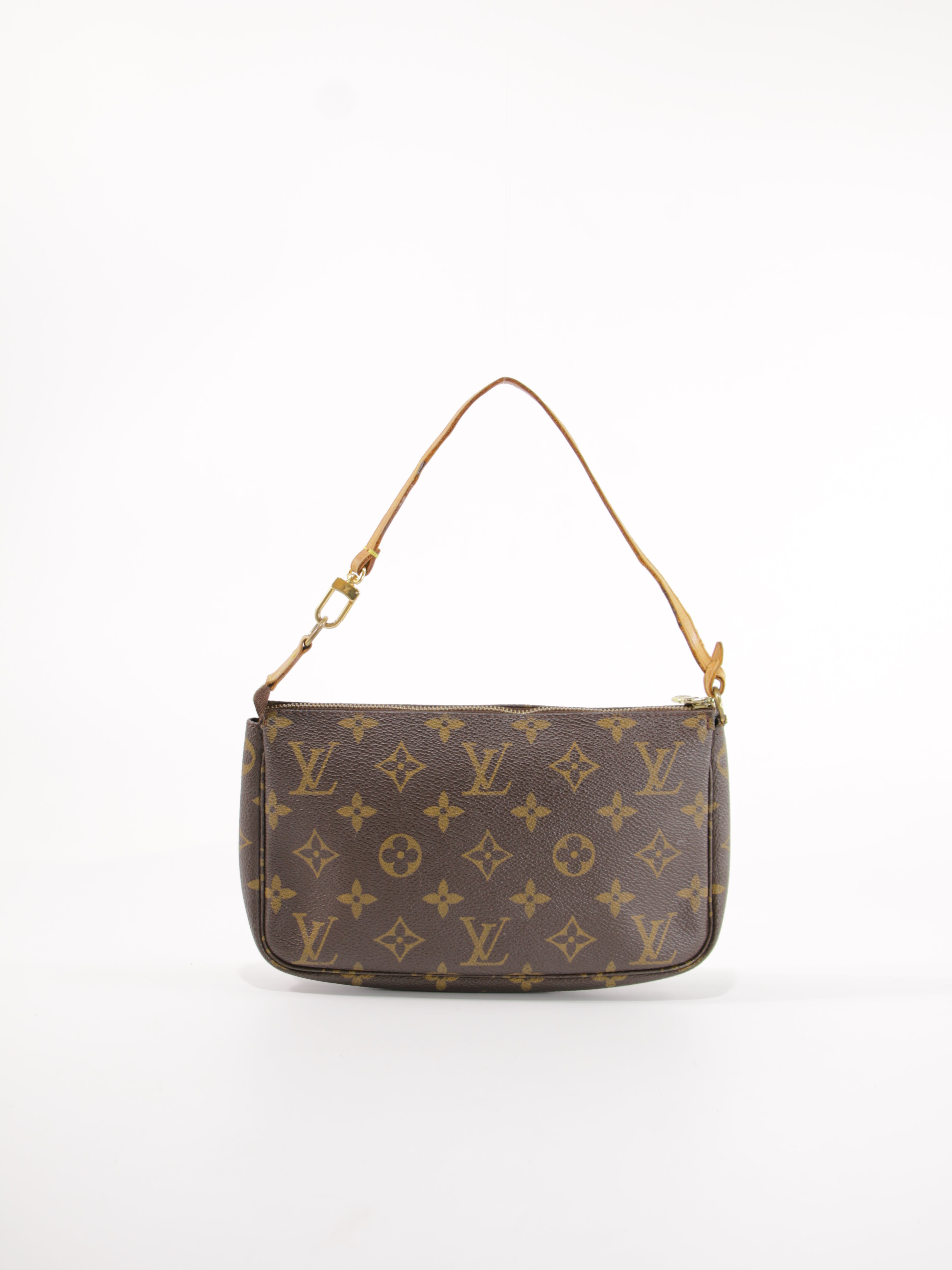 Accessories Pochette