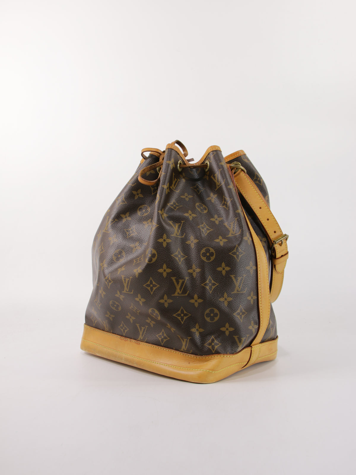Louis Vuitton Noé