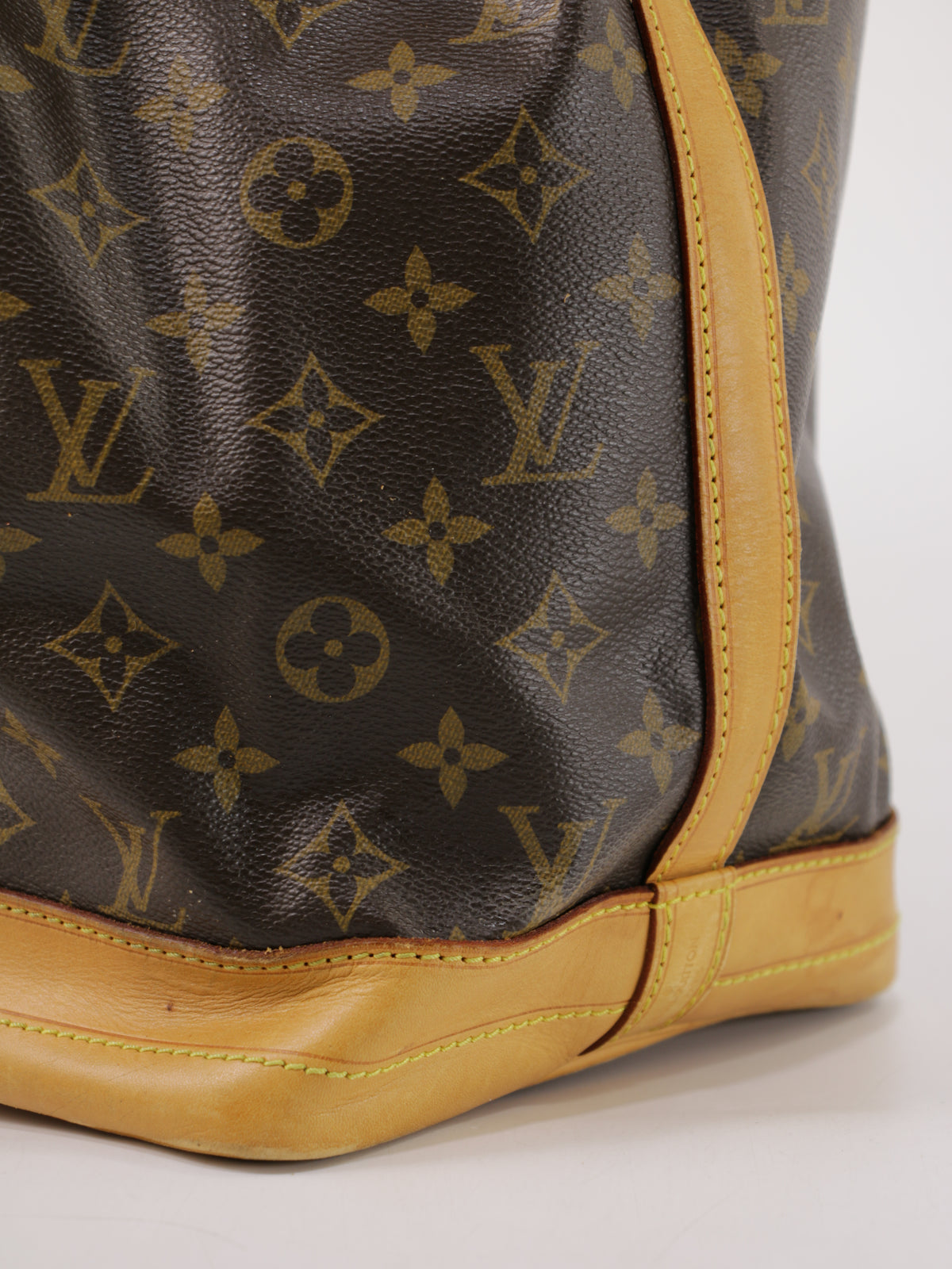 Louis Vuitton Noé