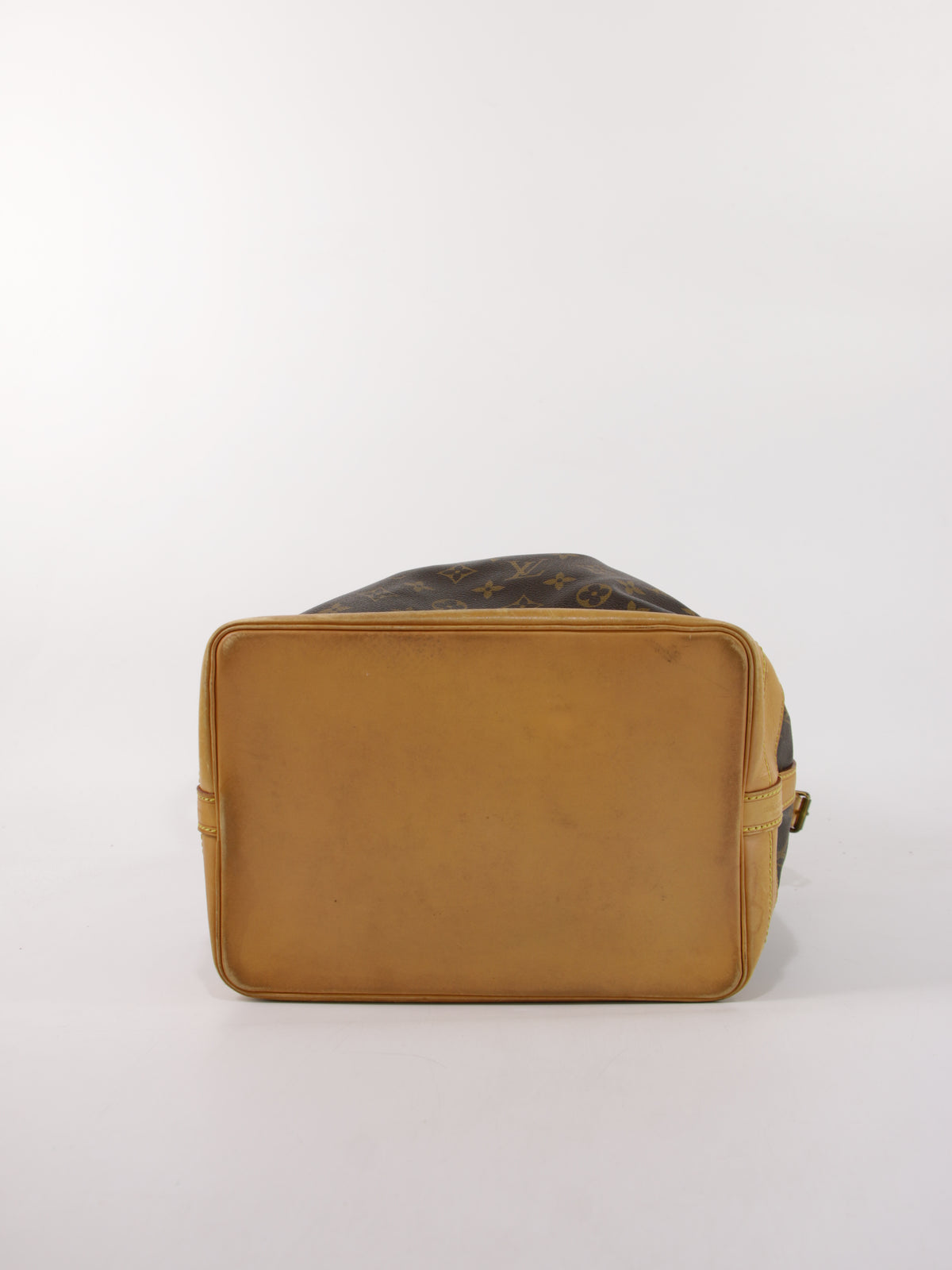 Louis Vuitton Noé