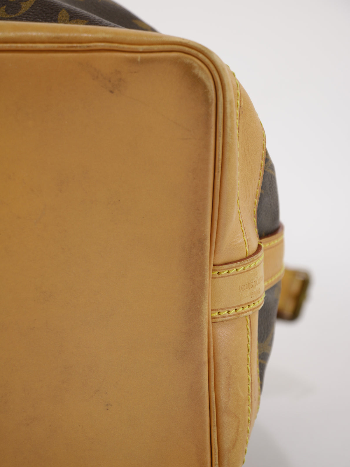 Louis Vuitton Noé