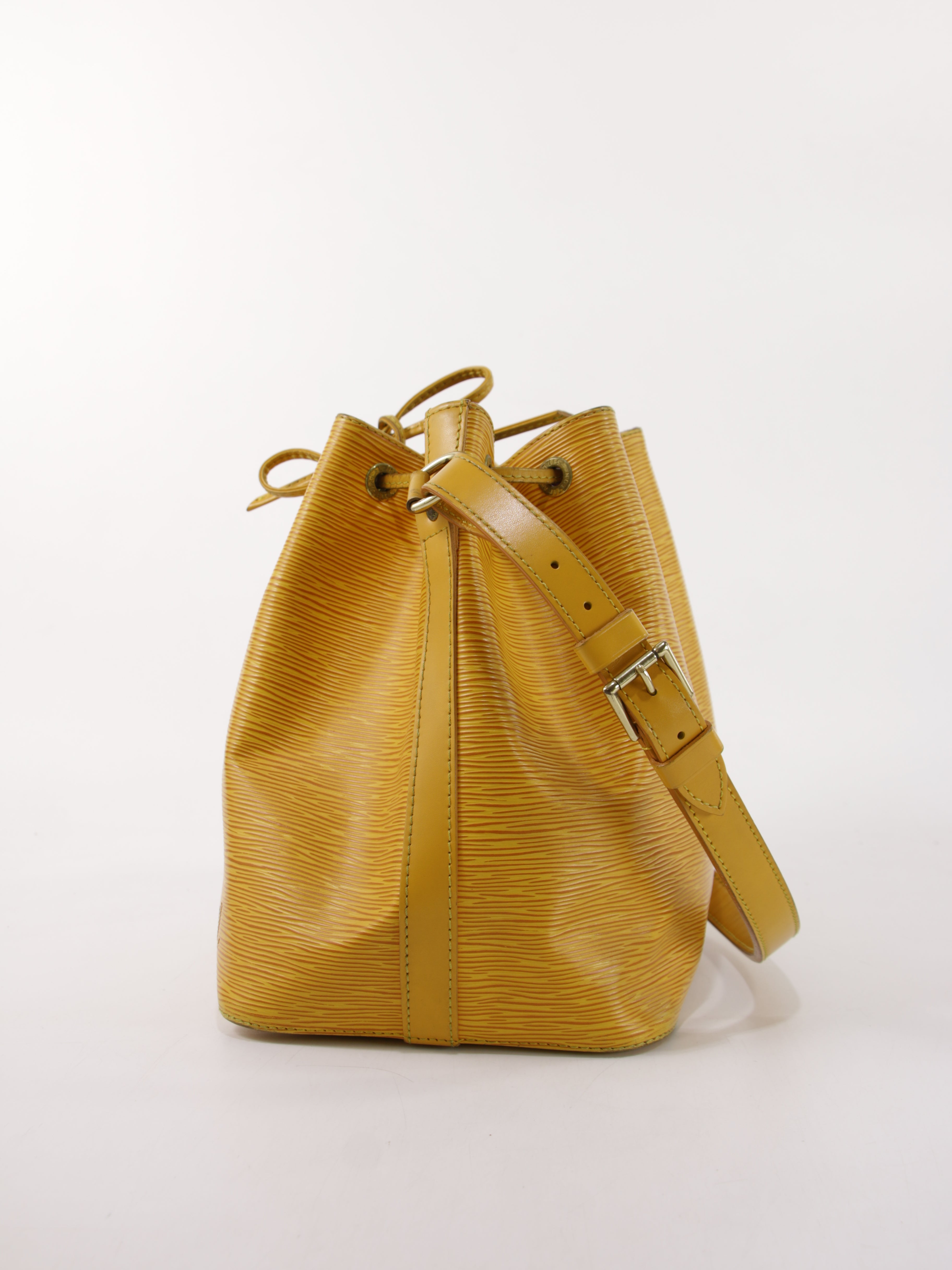 Louis Vuitton Petit Noé