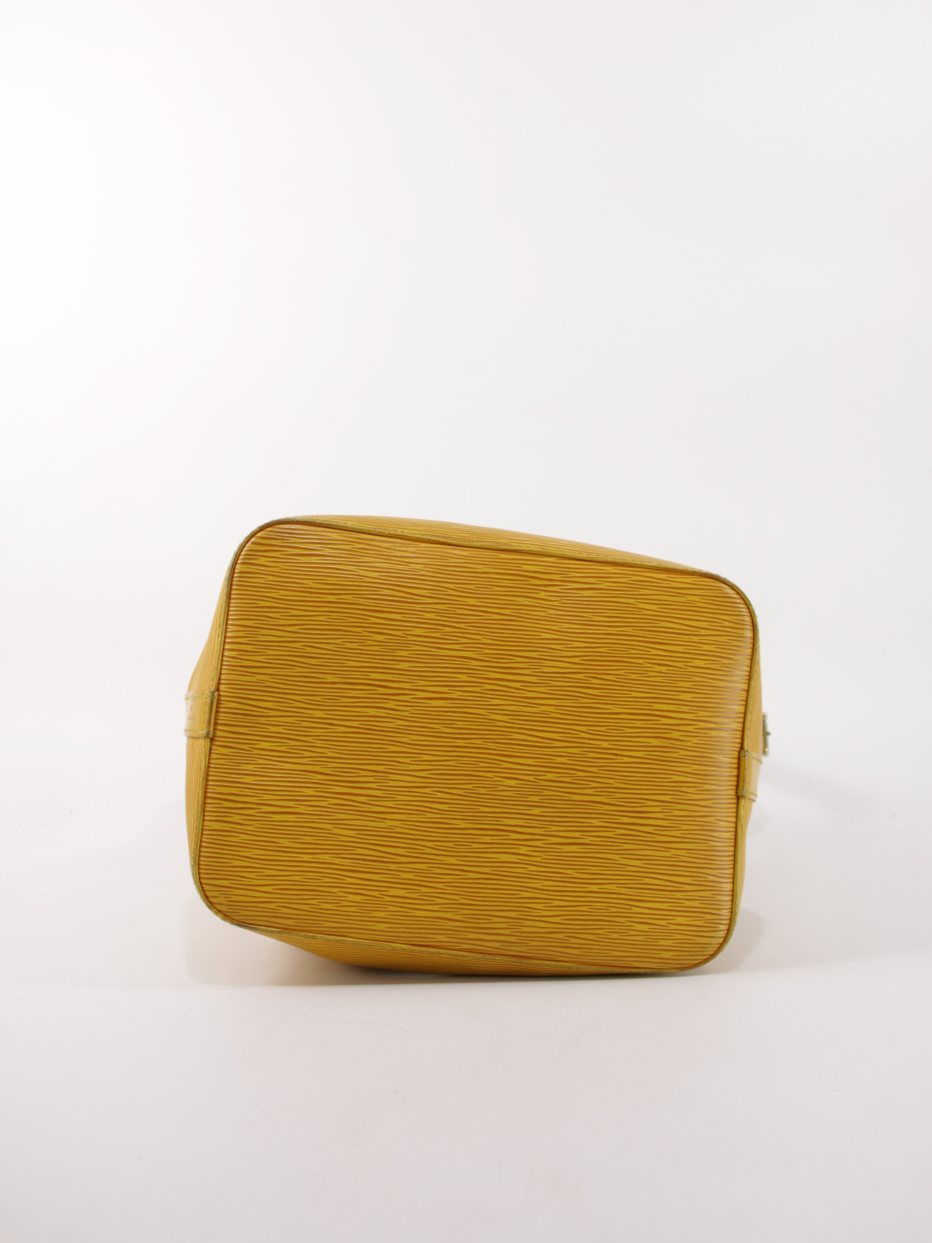 Louis Vuitton Petit Noé