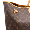 Neverfull GM