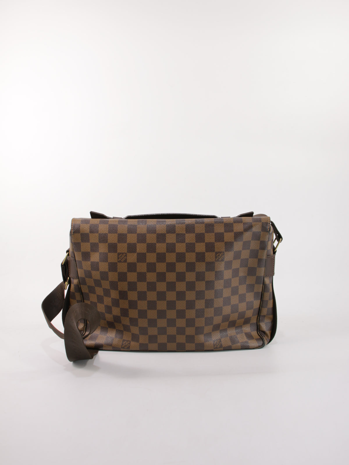 Louis Vuitton Broadway