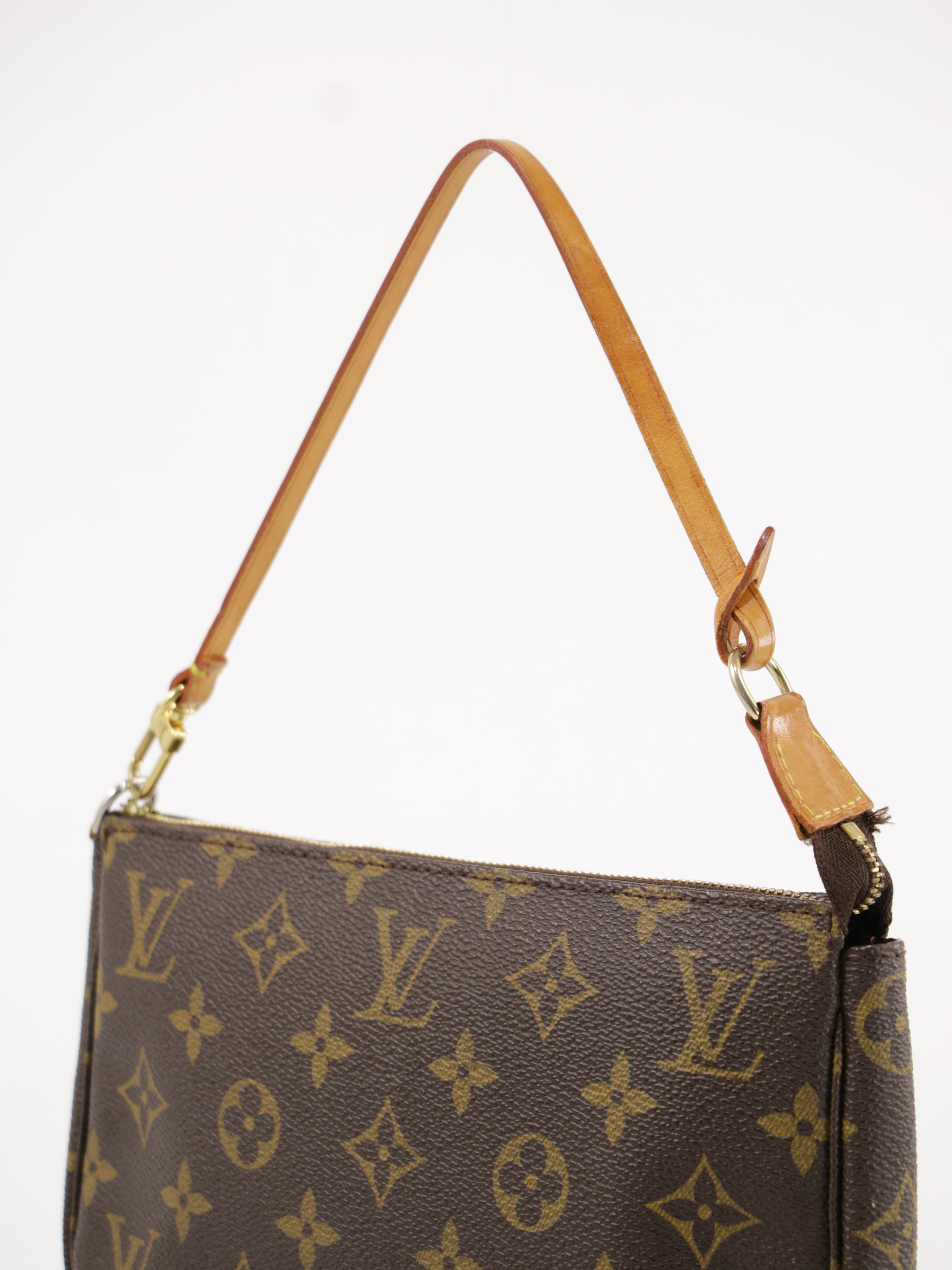 Accessories Pochette