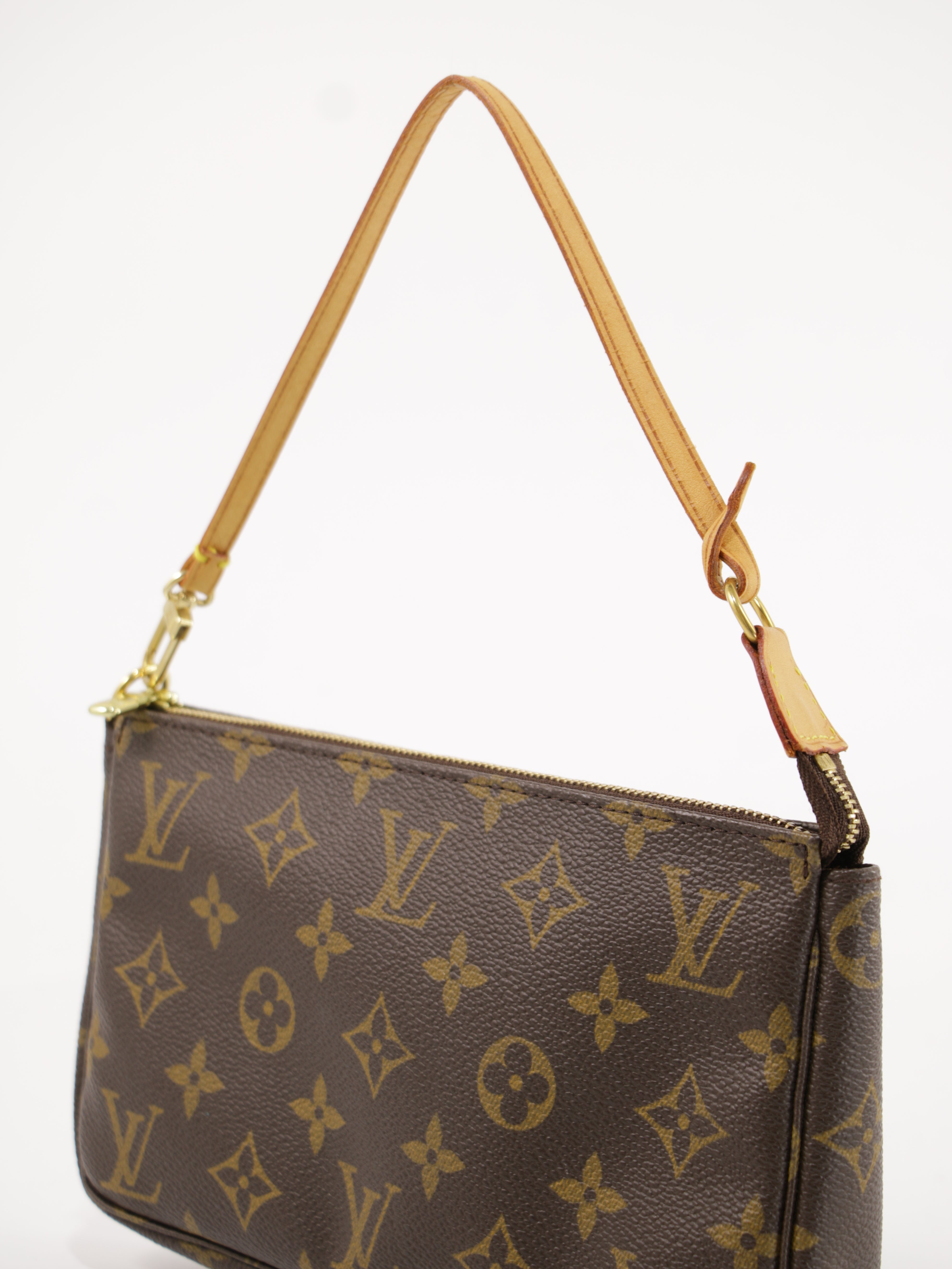 Accessories Pochette